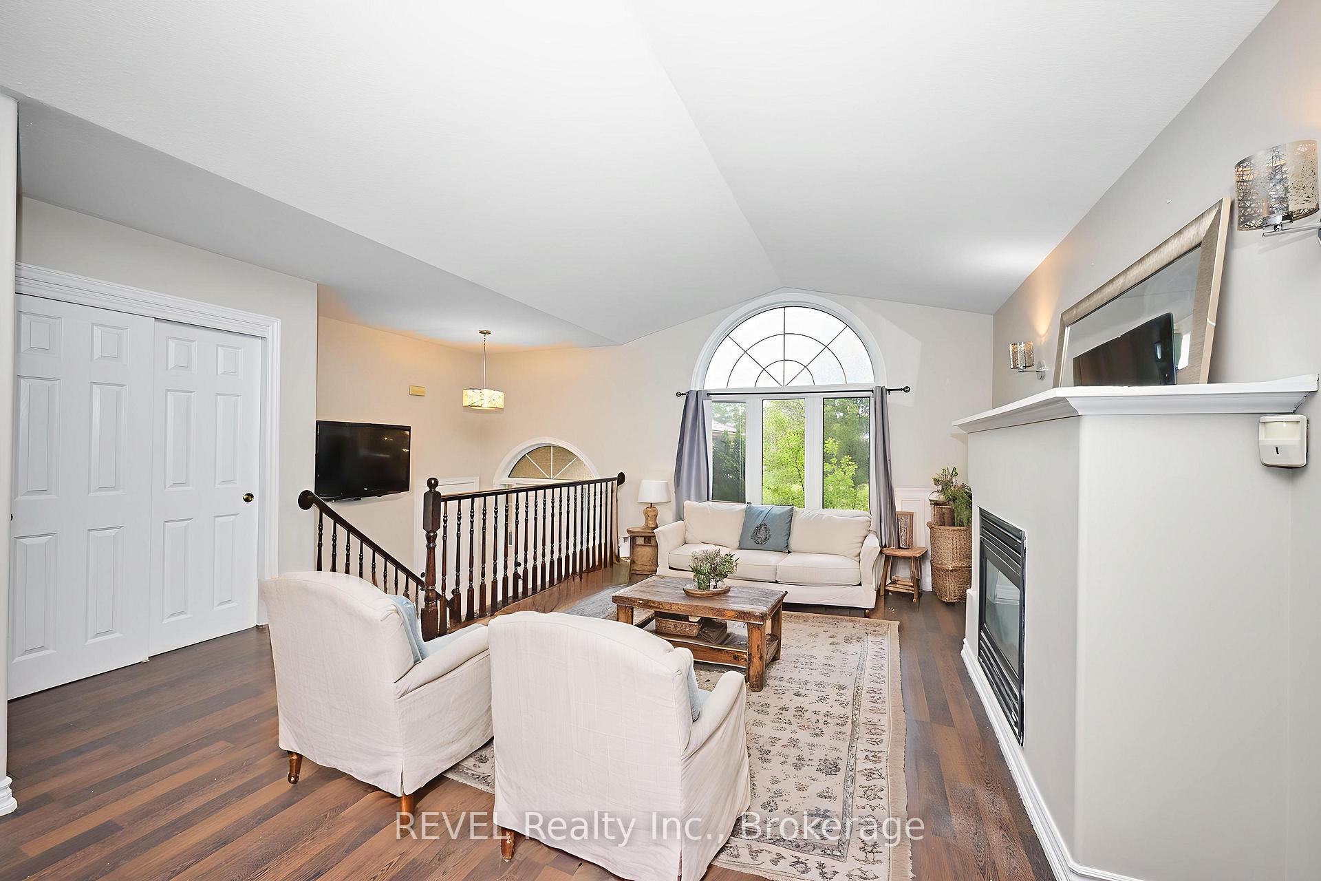 28 QUAKER Road, Welland — photo 5 of 5