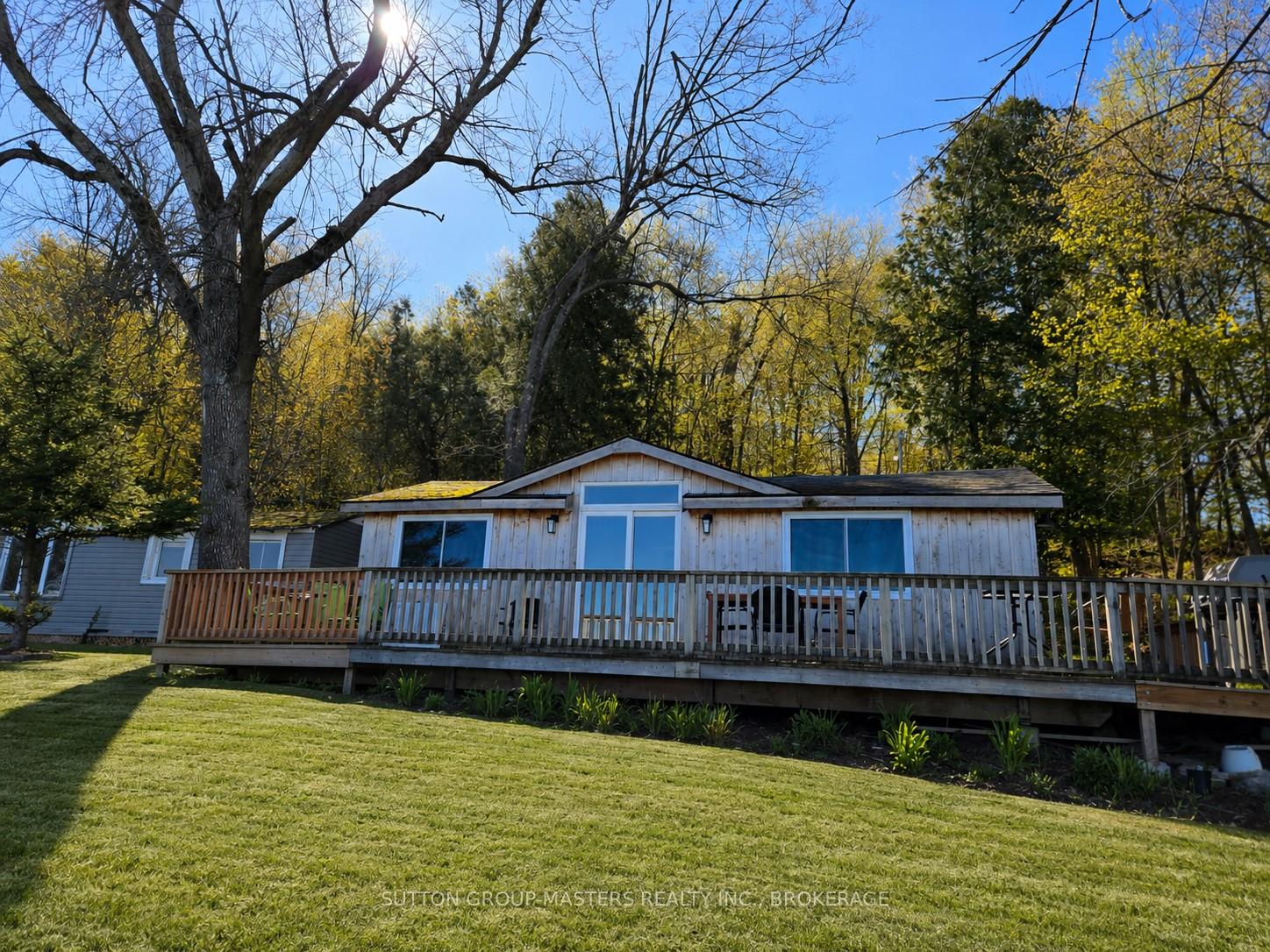 46 Alarie Lane, Frontenac Islands — photo 2 of 5