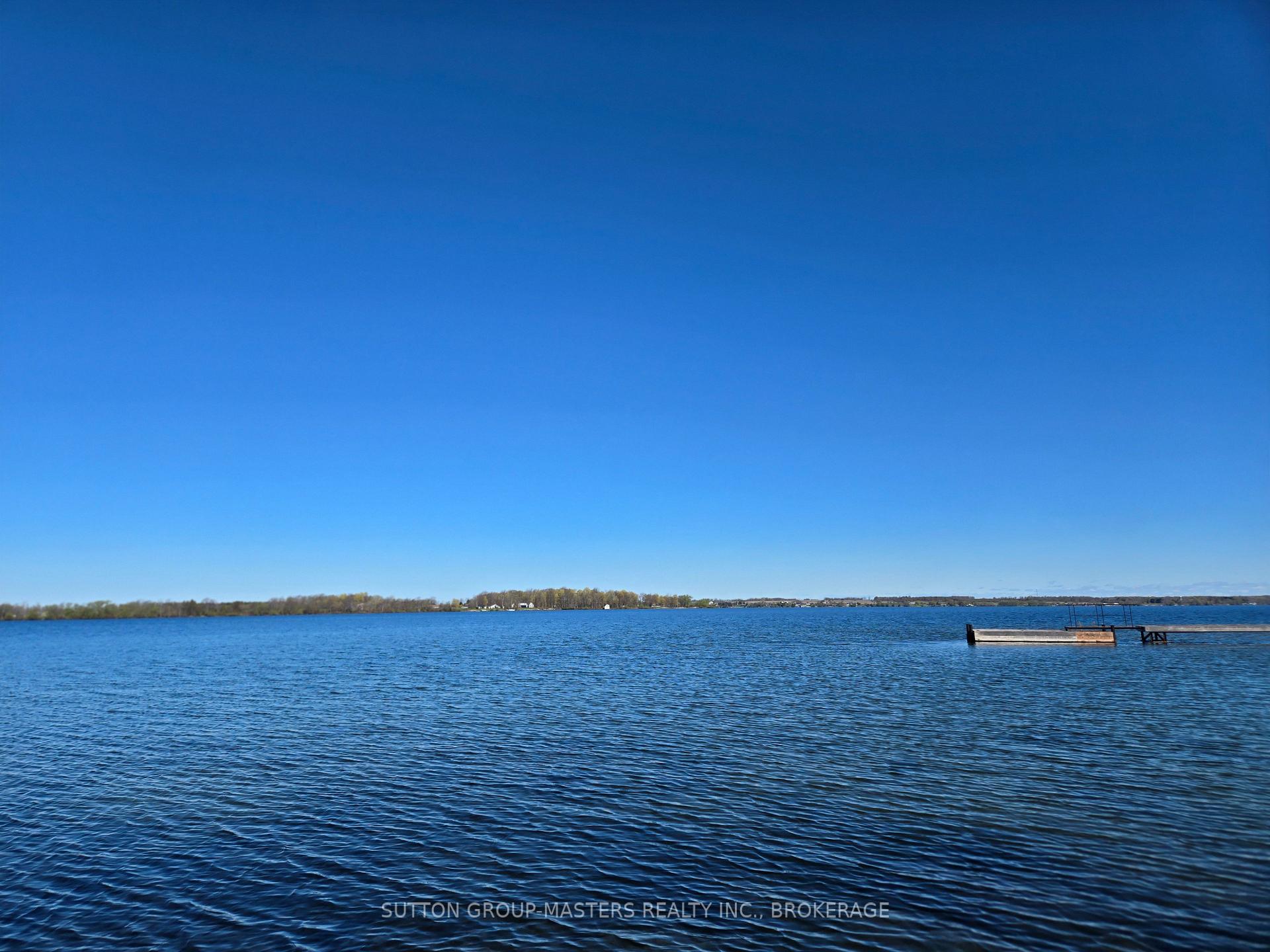 46 Alarie Lane, Frontenac Islands — photo 3 of 5