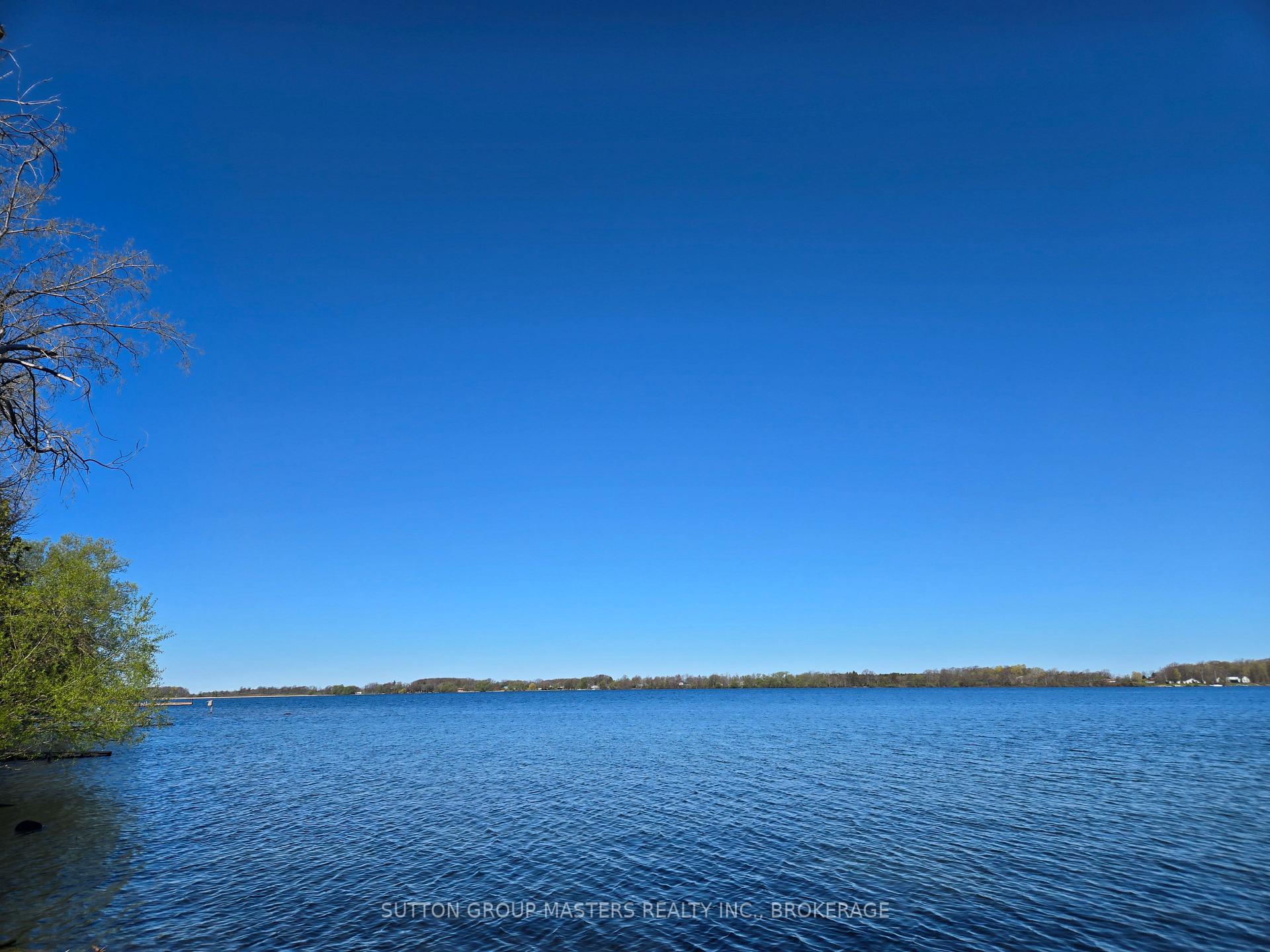 46 Alarie Lane, Frontenac Islands — photo 4 of 5