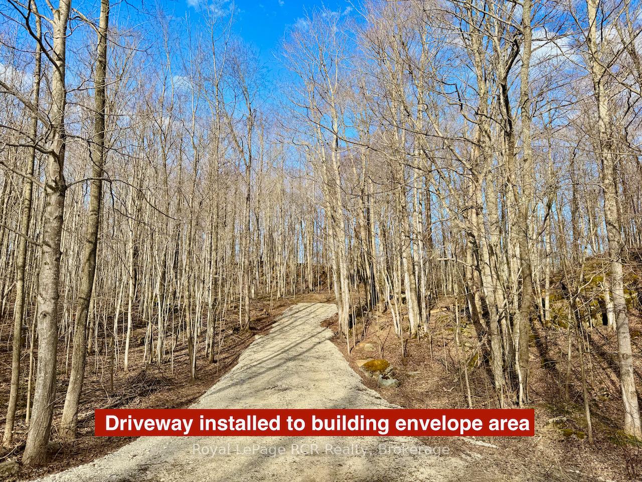 PT LT 6 Bruce Road 9 Road, Northern Bruce Peninsula — photo 4 of 5