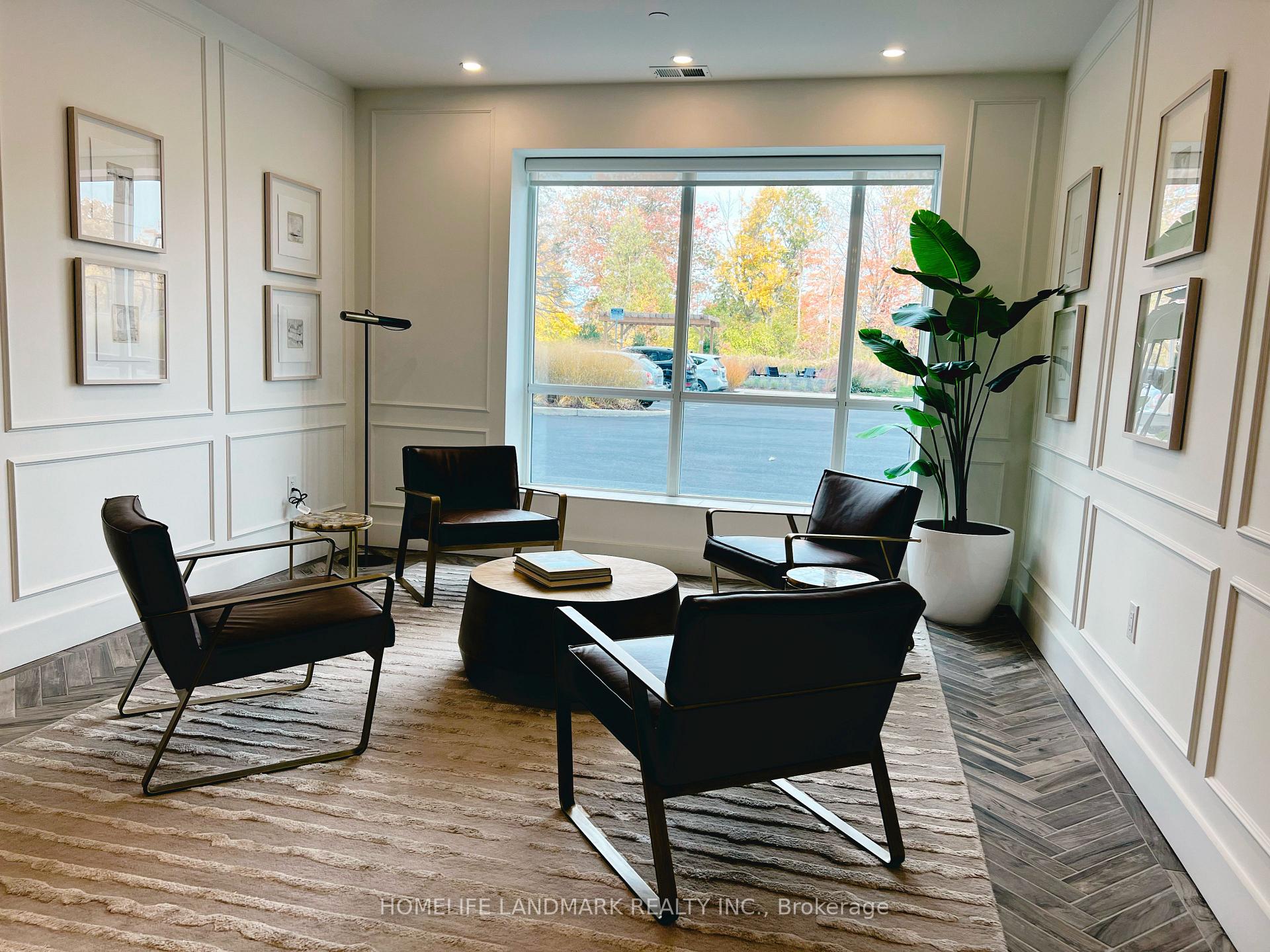480 Callaway Road 507, London North — photo 3 of 5