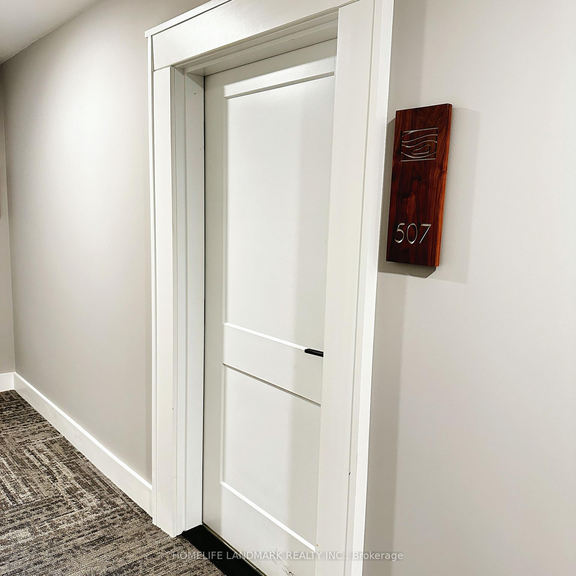 480 Callaway Road 507, London North — photo 4 of 5
