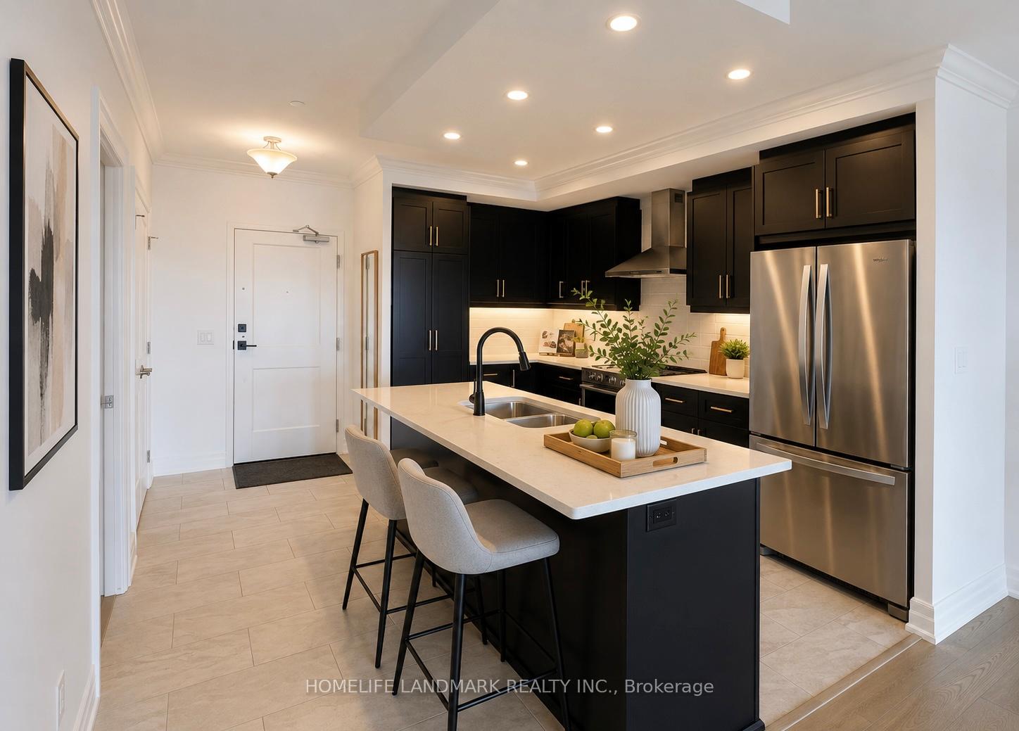 480 Callaway Road 507, London North — photo 5 of 5