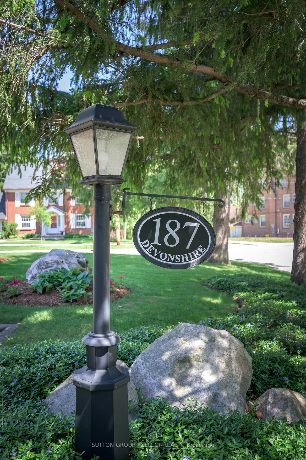187 Devonshire Avenue, London South — photo 3 of 5