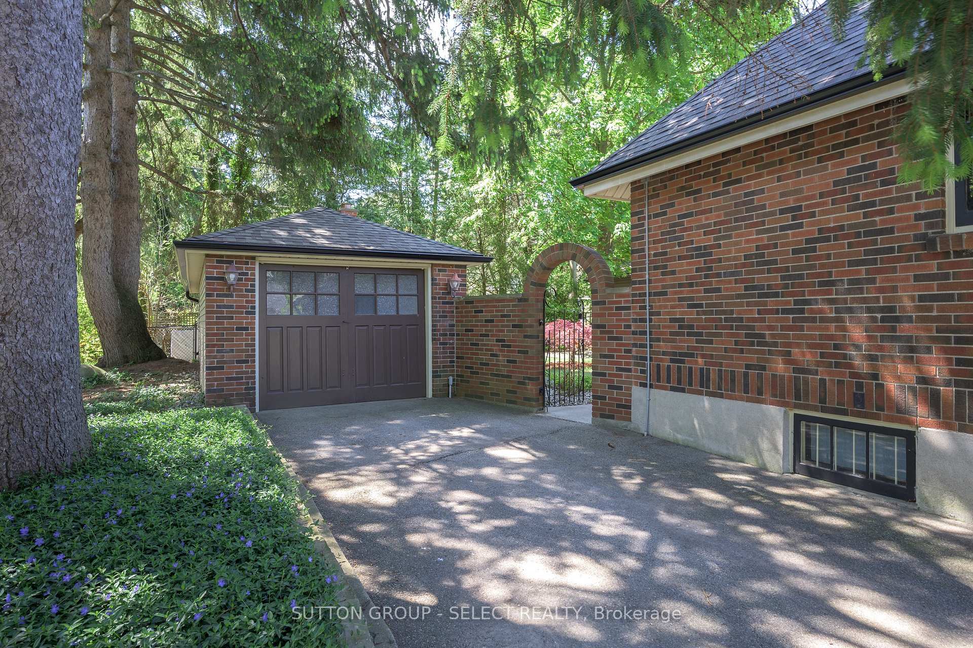 187 Devonshire Avenue, London South — photo 4 of 5