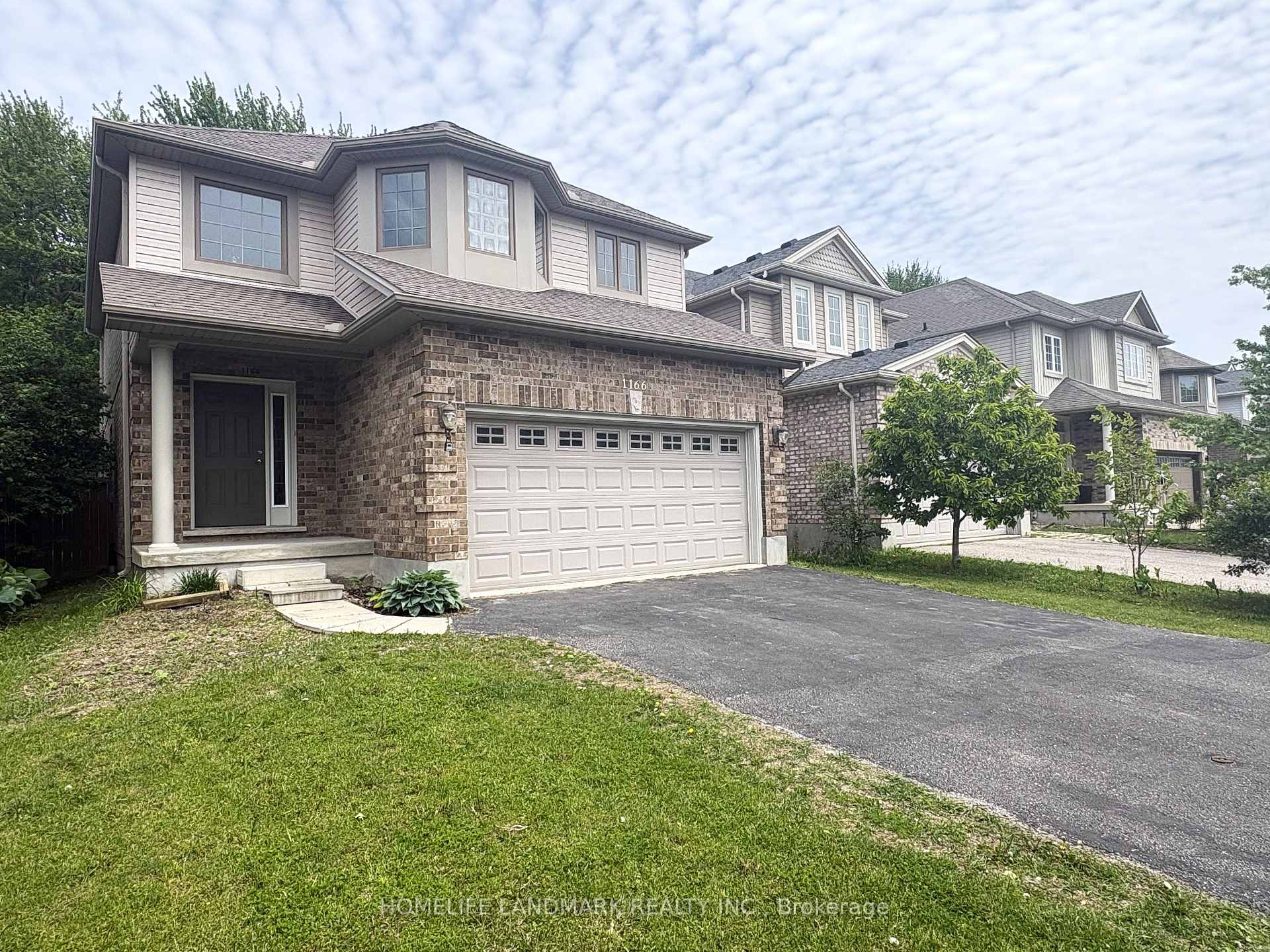 1166 Smither Road, London North — photo 3 of 5