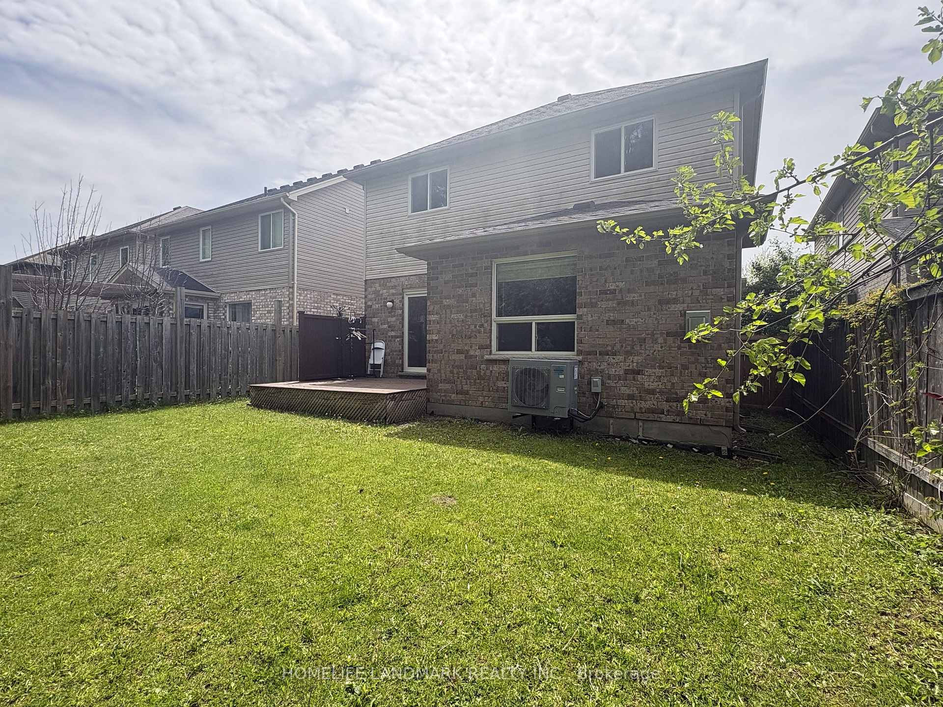 1166 Smither Road, London North — photo 4 of 5