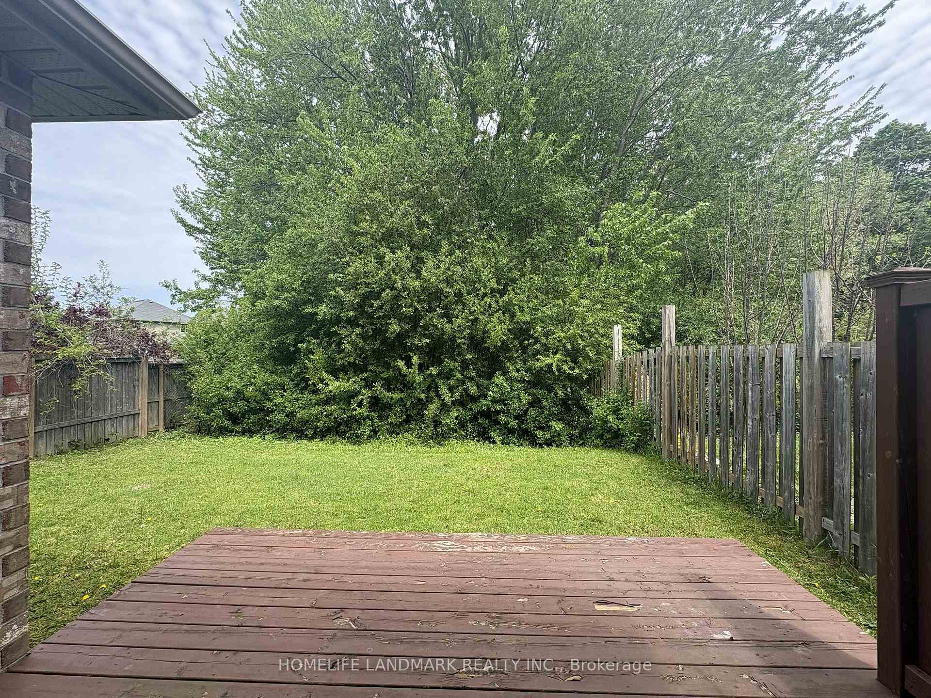 1166 Smither Road, London North — photo 5 of 5