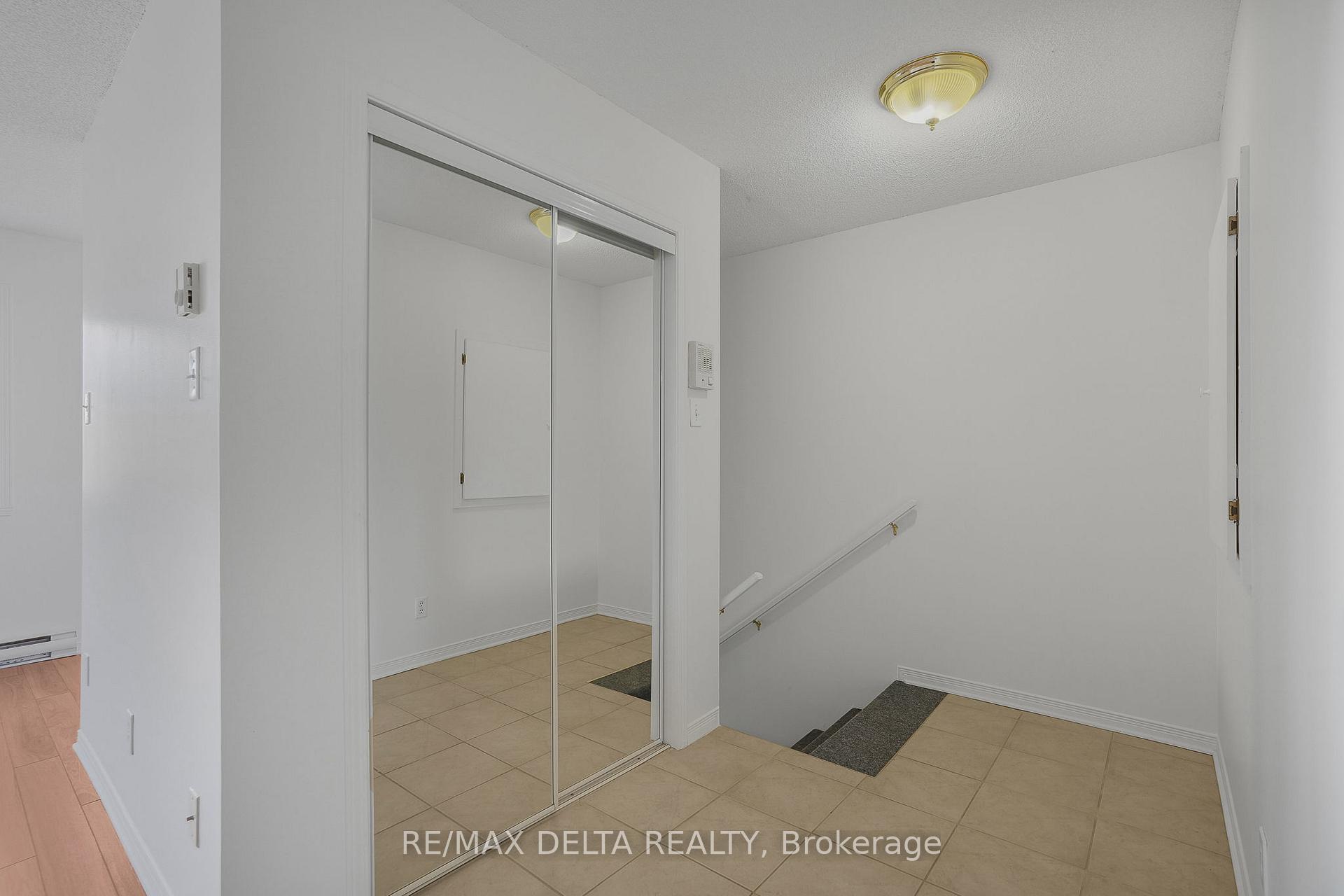 1505 Clement Street 103, Hawkesbury — photo 5 of 5