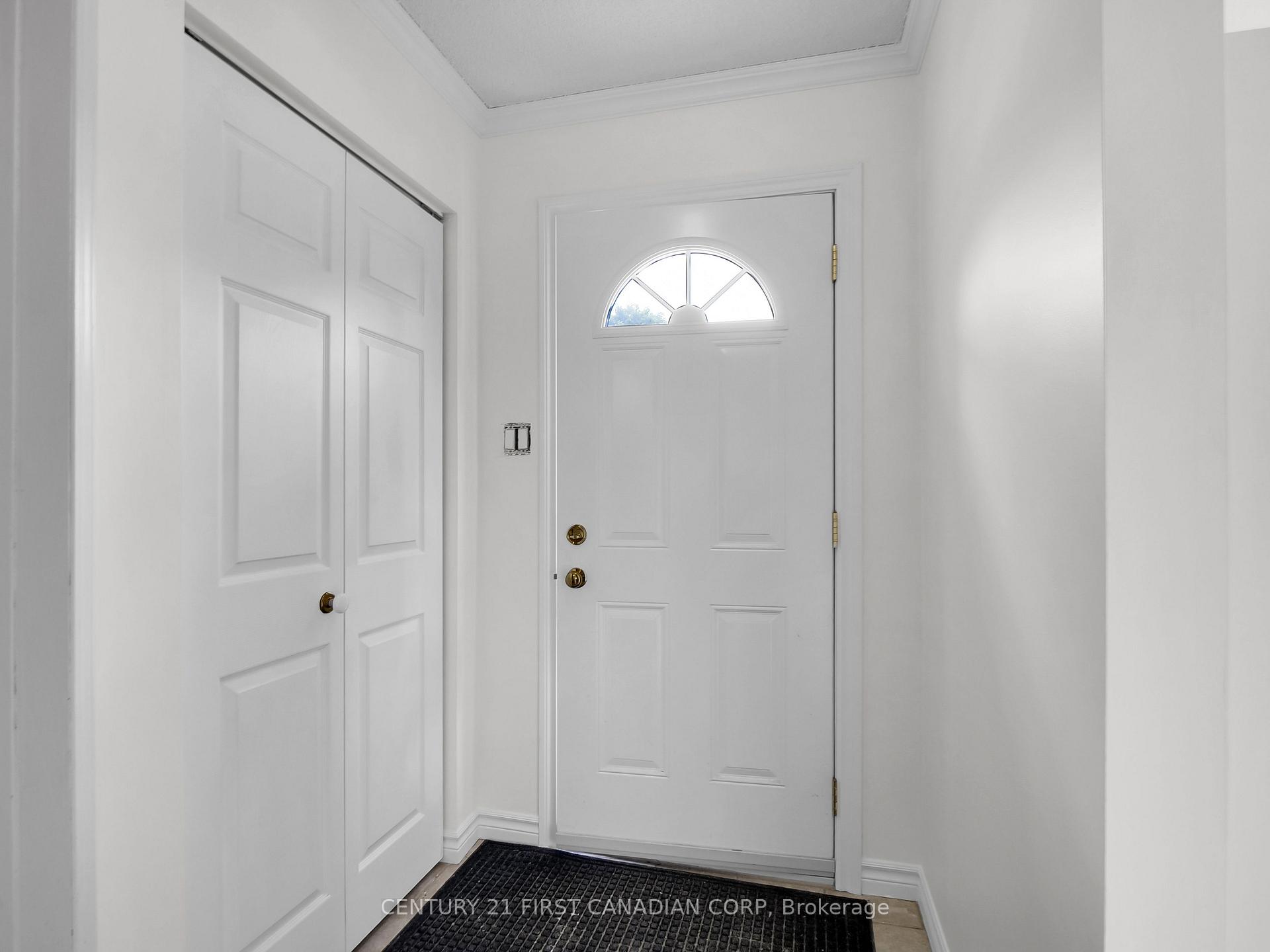 1786 Attawandaron Road 2, London North — photo 3 of 5