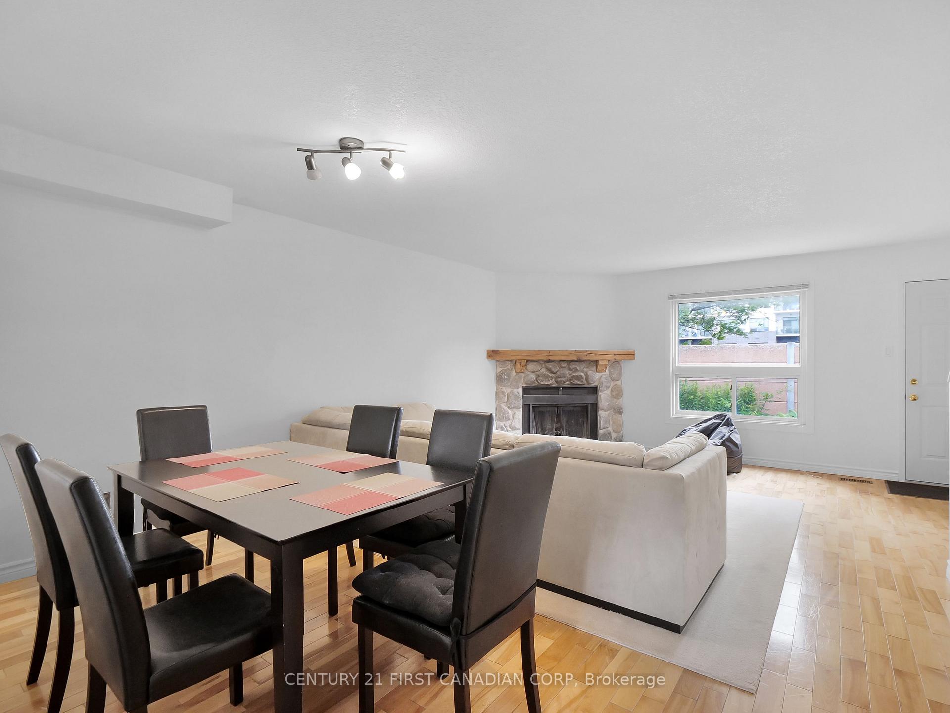 1786 Attawandaron Road 2, London North — photo 4 of 5