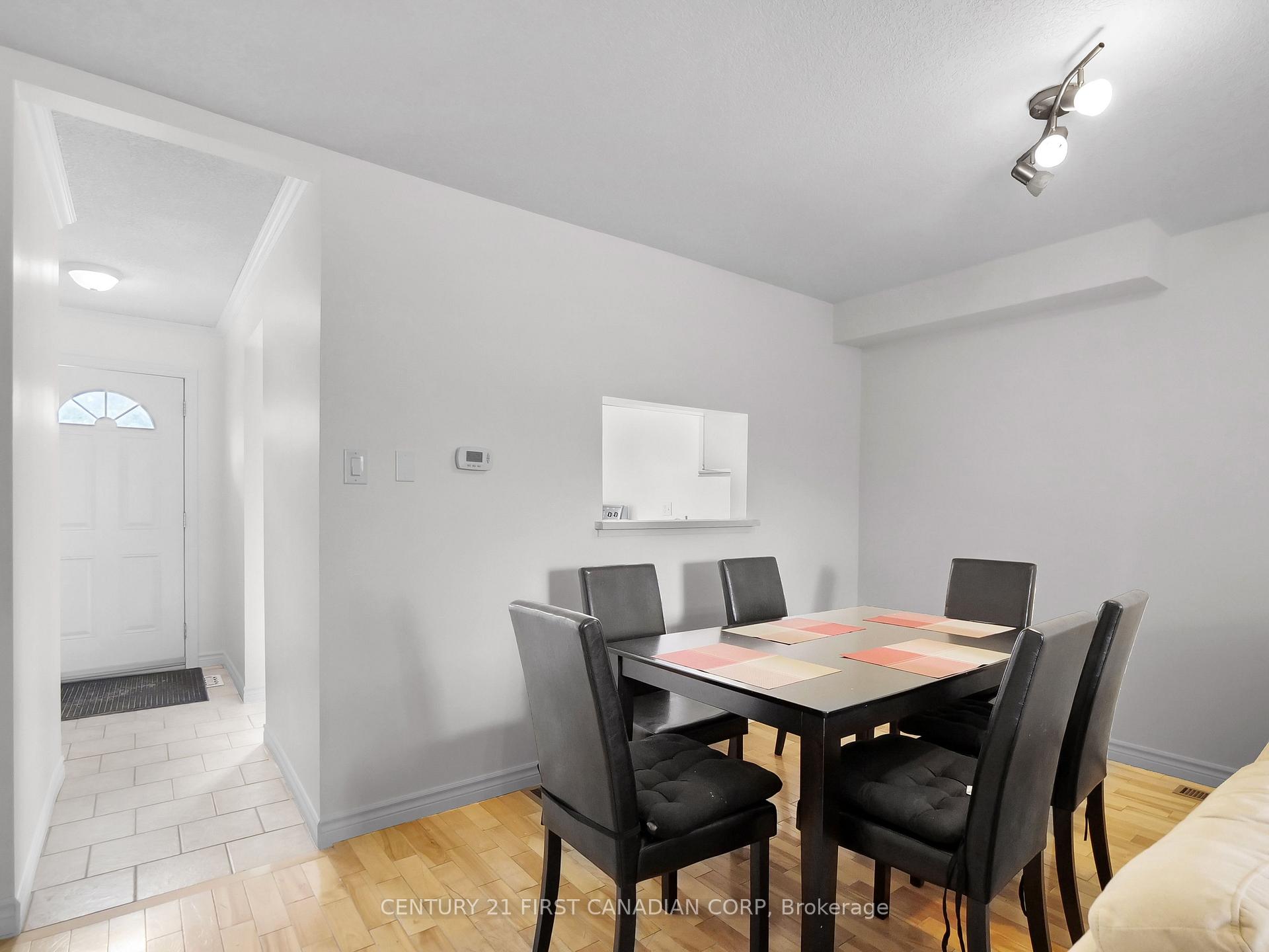 1786 Attawandaron Road 2, London North — photo 5 of 5