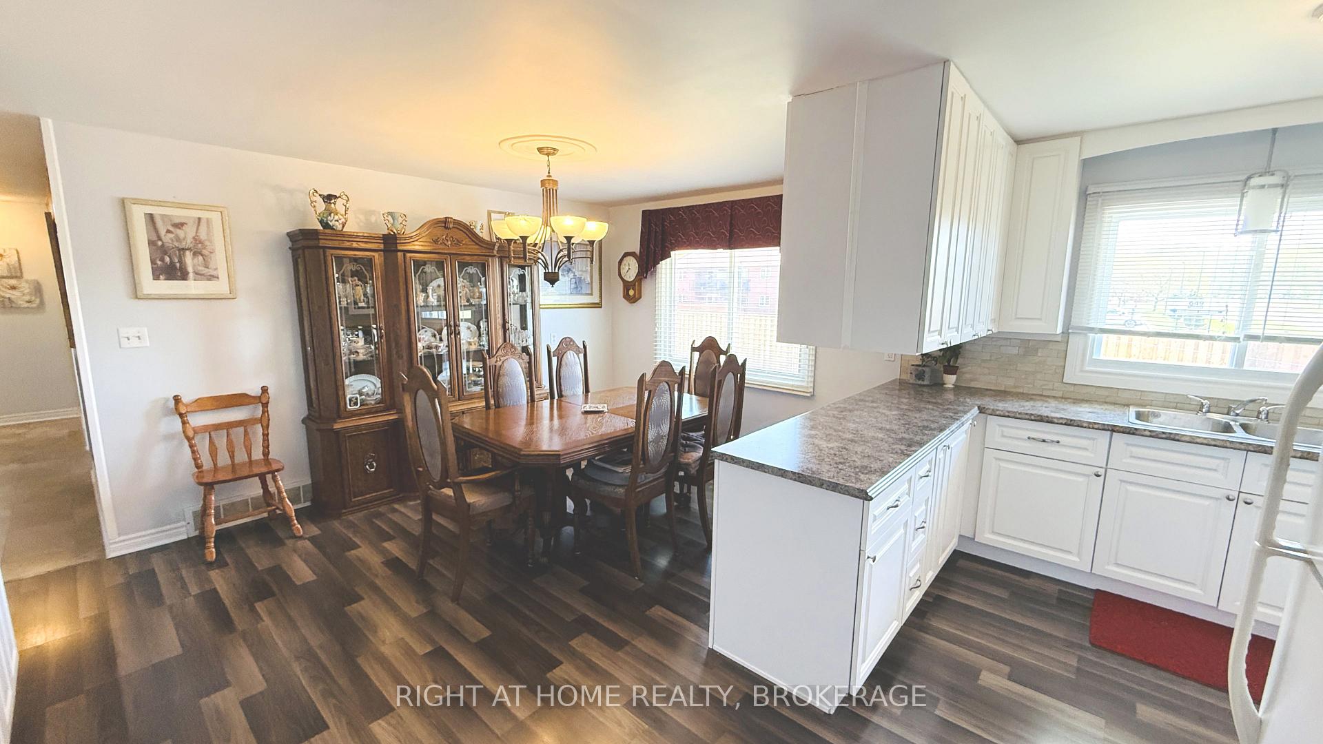 94 Wellington Street, Welland — photo 5 of 5