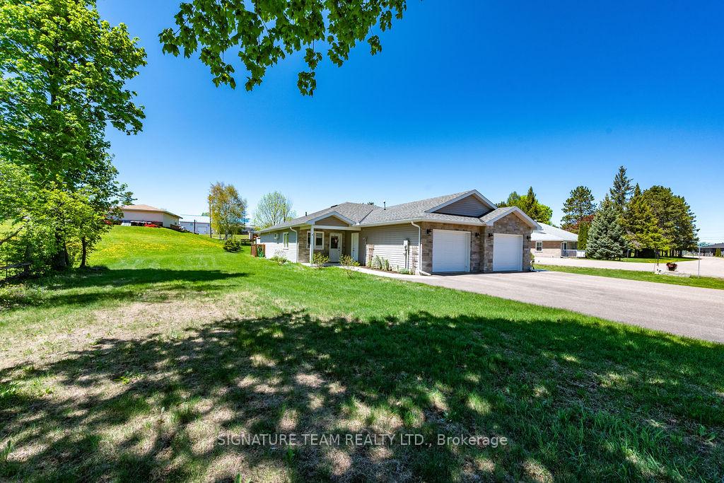 516B Wellington Street S, Bonnechere Valley, ON K0J 1T0 — Bonnechere Valley, Ontario