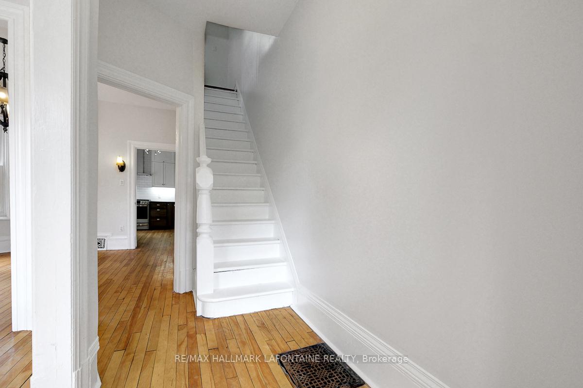 138 Concord Street S, Glebe - Ottawa East and Area — photo 2 of 5