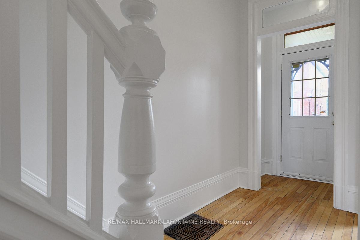 138 Concord Street S, Glebe - Ottawa East and Area — photo 3 of 5