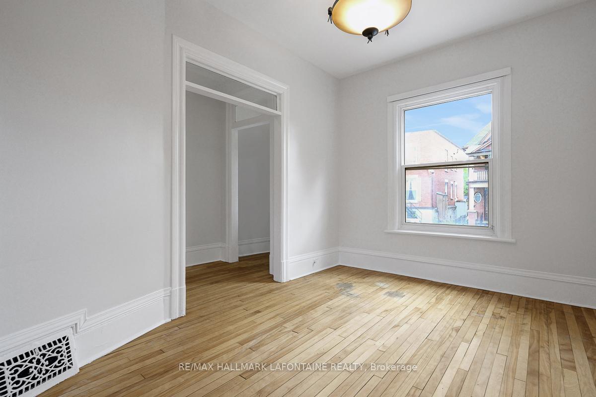 138 Concord Street S, Glebe - Ottawa East and Area — photo 4 of 5