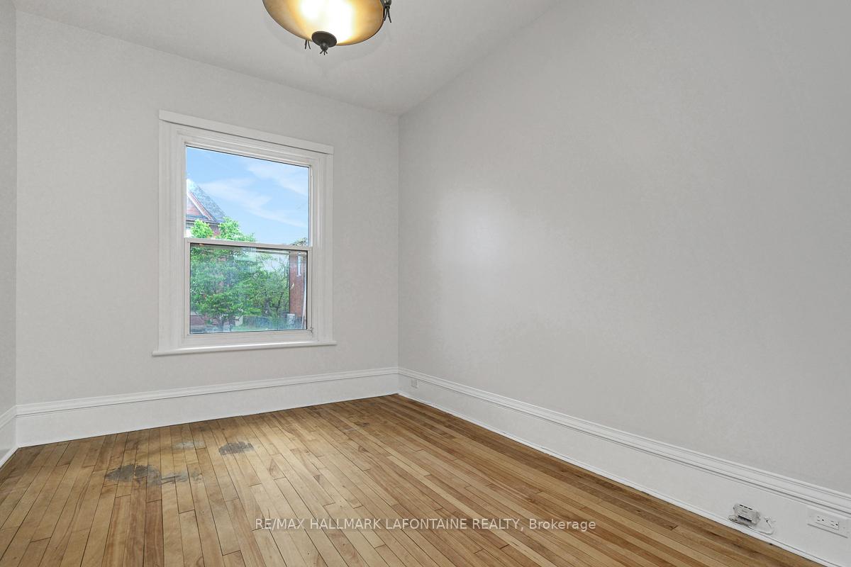 138 Concord Street S, Glebe - Ottawa East and Area — photo 5 of 5