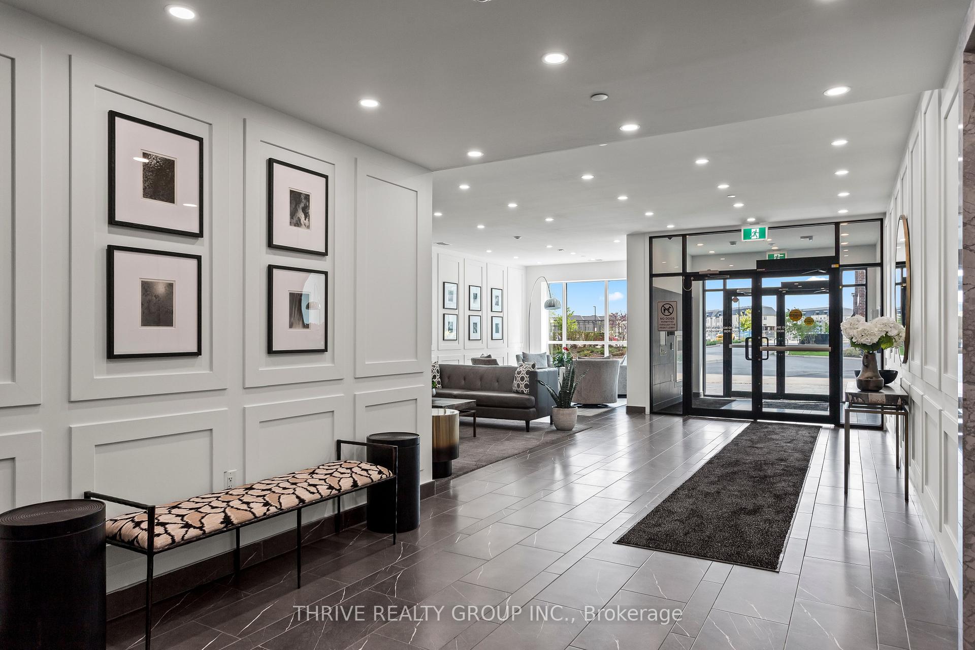 460 Callaway Road #610, London North — photo 3 of 5