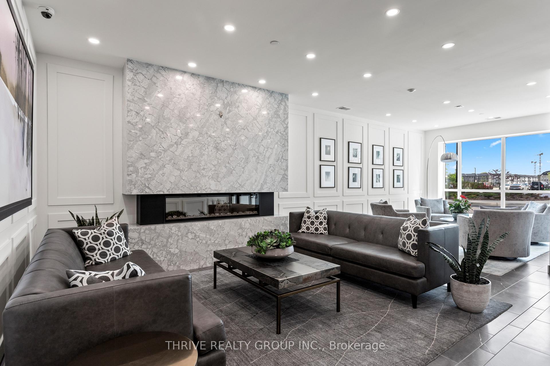 460 Callaway Road #610, London North — photo 4 of 5