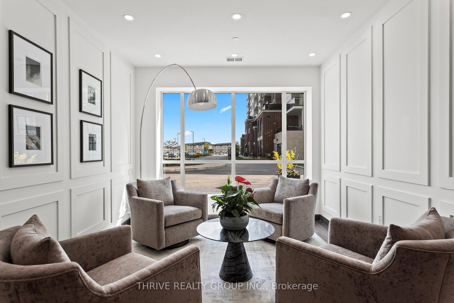 460 Callaway Road #610, London North — photo 5 of 5