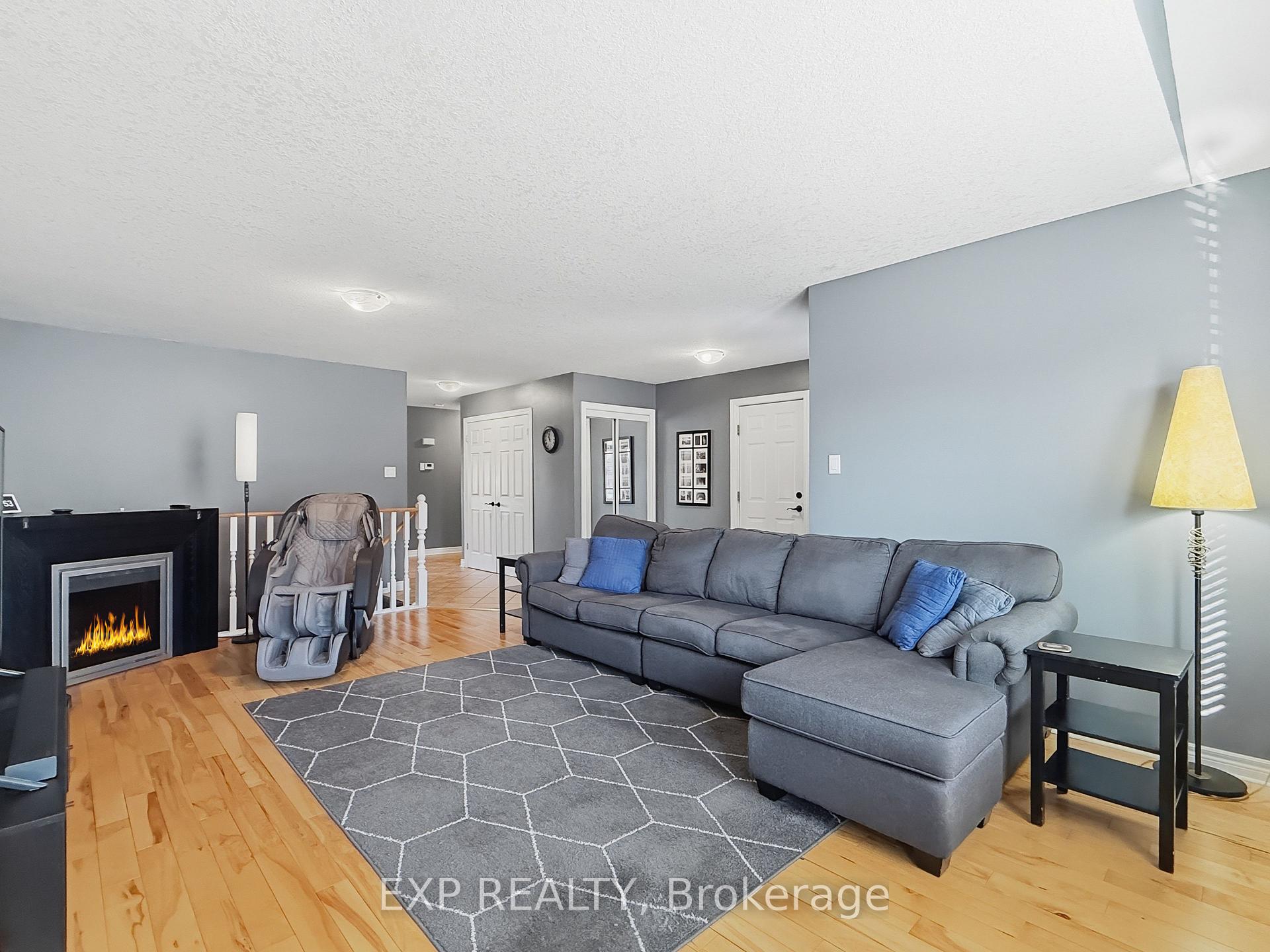 638 Wharncliffe Road S 7, London South — photo 5 of 5