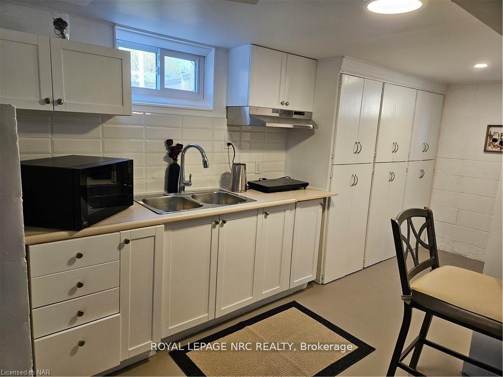 5 Kilbourne Crescent, St. Catharines — photo 5 of 5