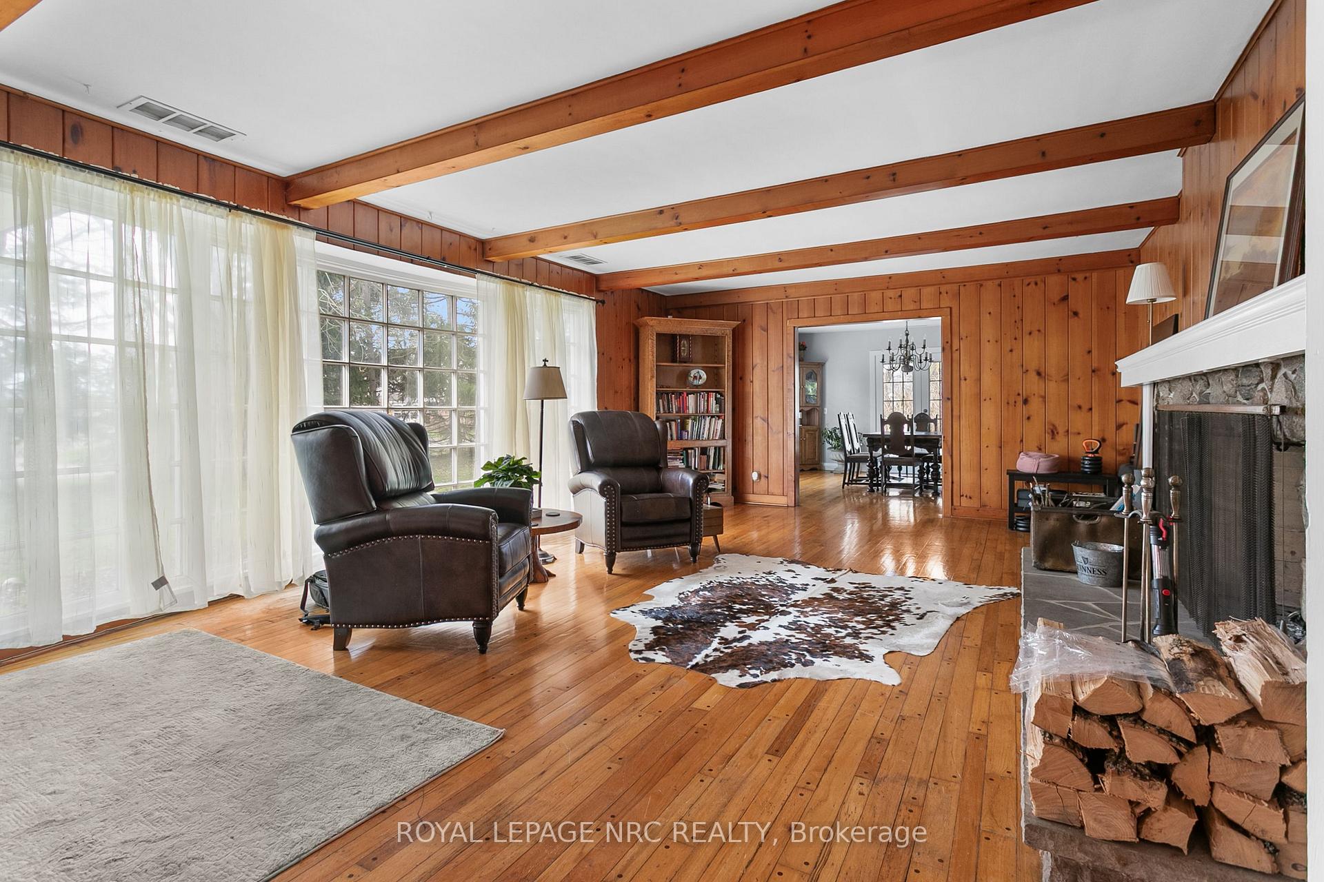 3208 Young Avenue, Fort Erie — photo 5 of 5