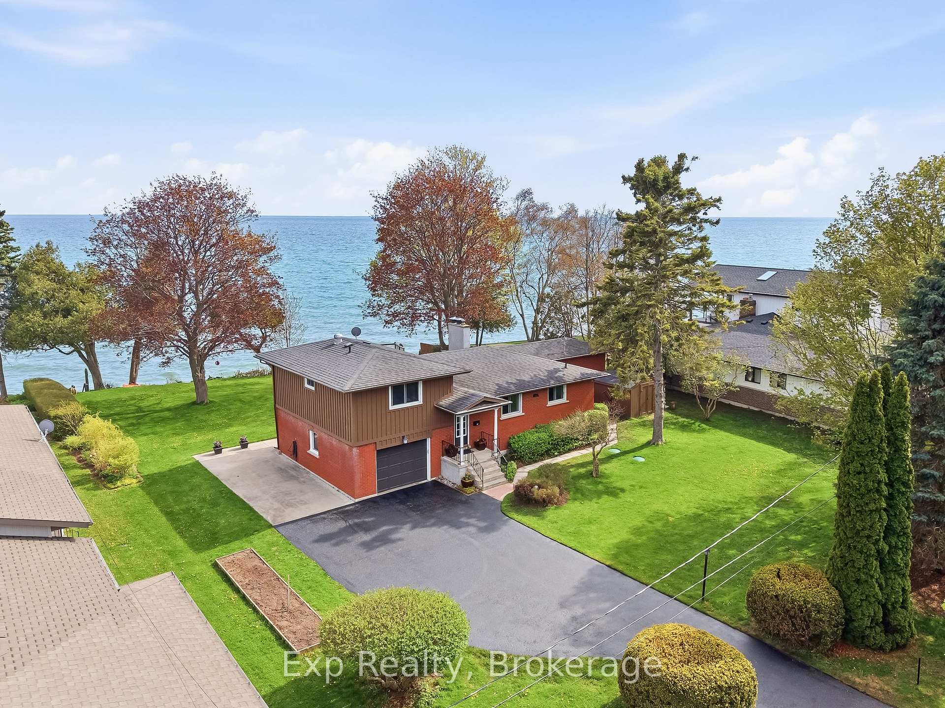 10 Cedar Lea Street, Cobourg, ON K9A 2C6 — Cobourg, Ontario