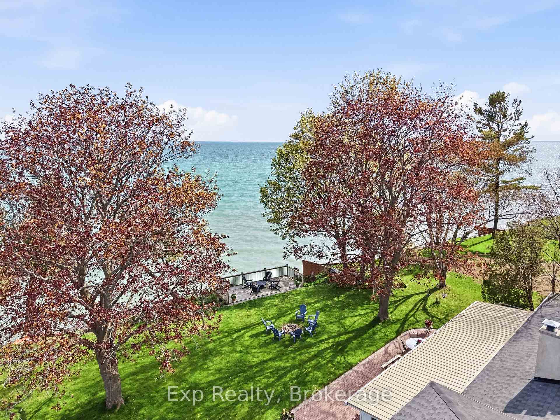 10 Cedar Lea Street, Cobourg — photo 2 of 5