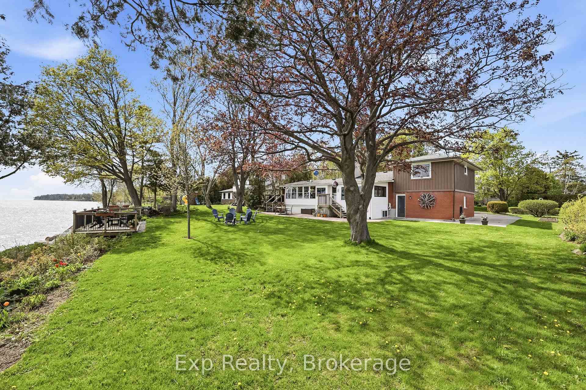 10 Cedar Lea Street, Cobourg — photo 5 of 5