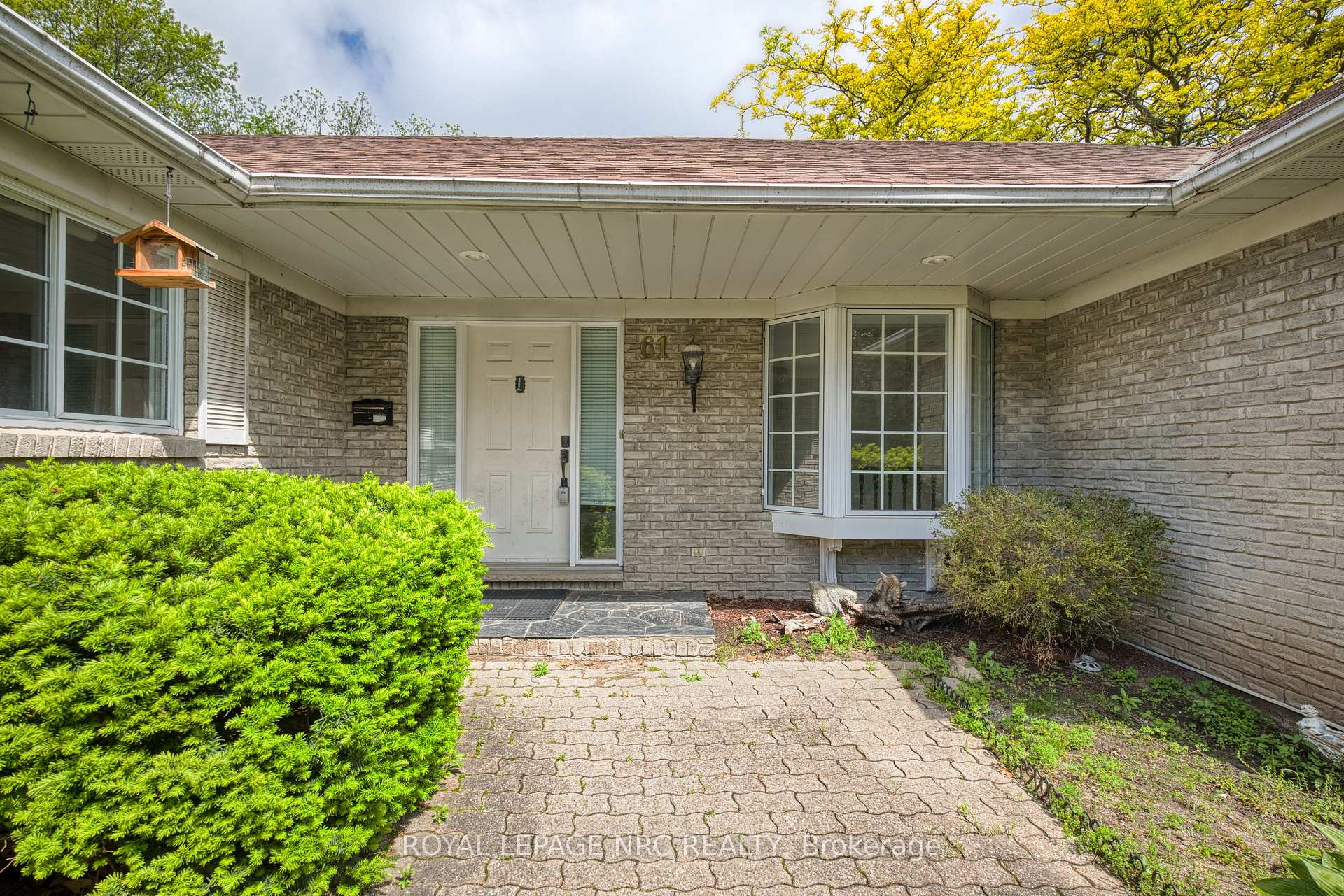 61 Tremont Drive, St. Catharines — photo 4 of 5