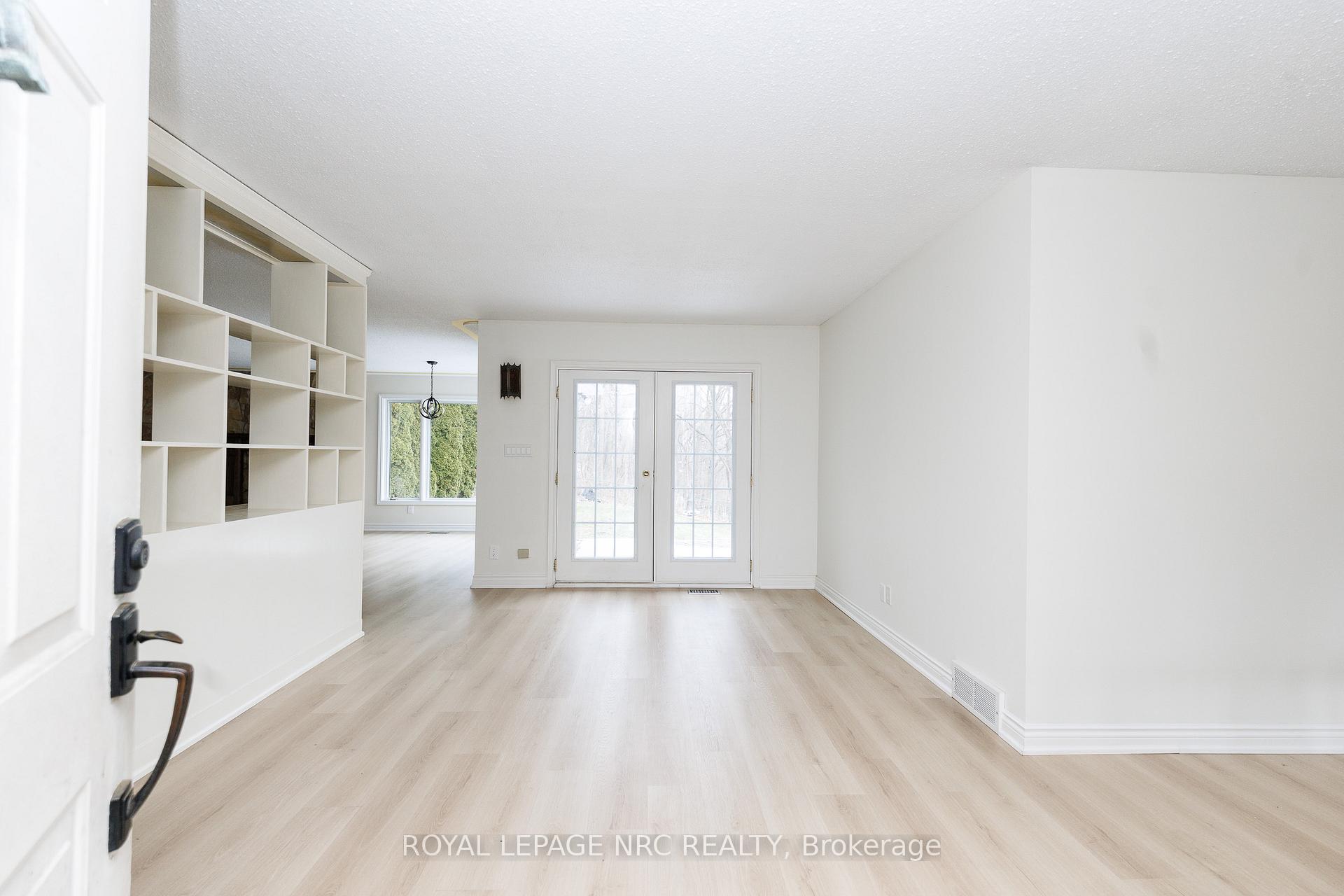 61 Tremont Drive, St. Catharines — photo 5 of 5