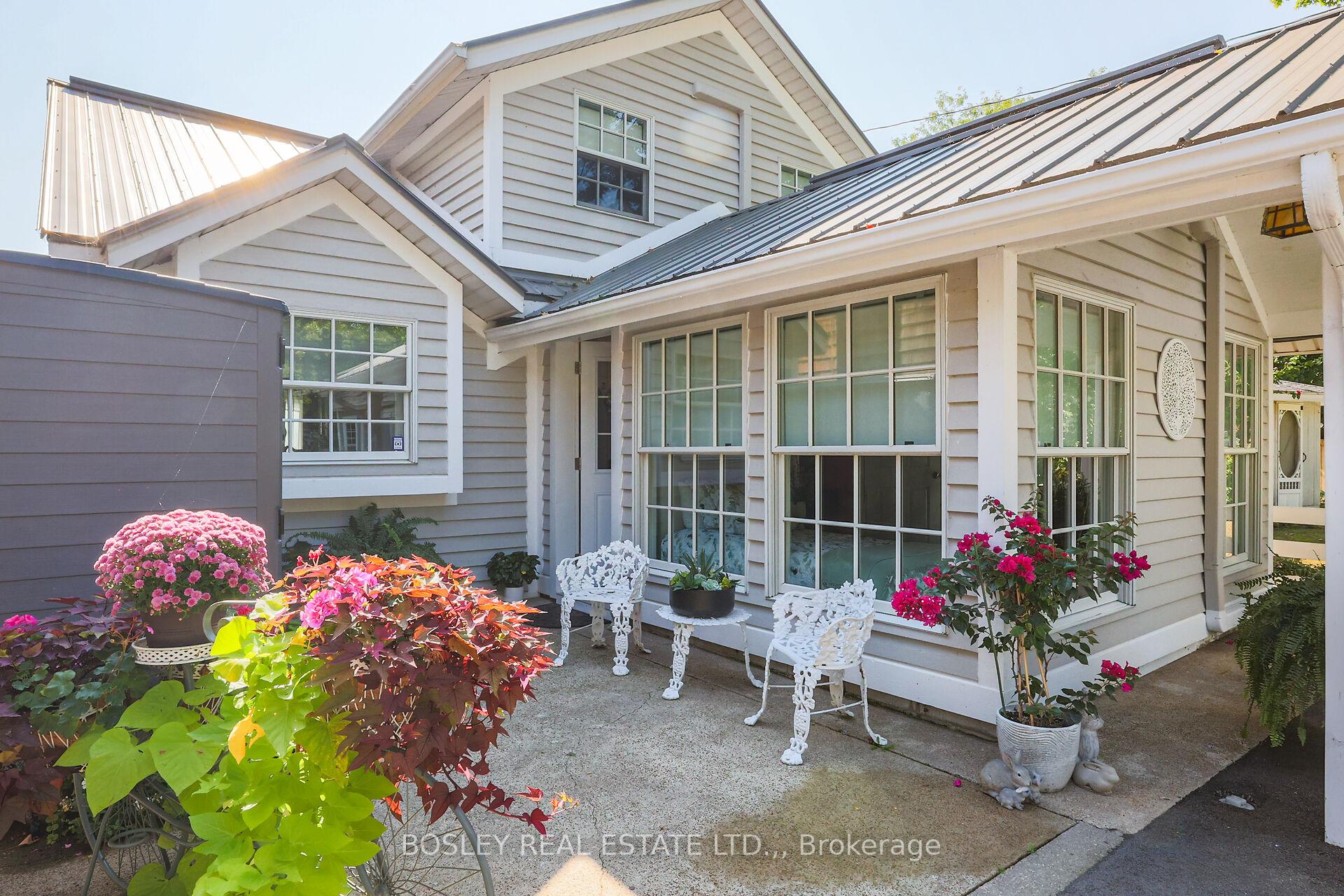 3711 CRYSTAL BEACH Drive, Fort Erie — photo 5 of 5