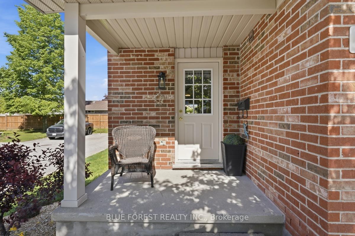 1199 Reardon Boulevard 17, London South — photo 4 of 5