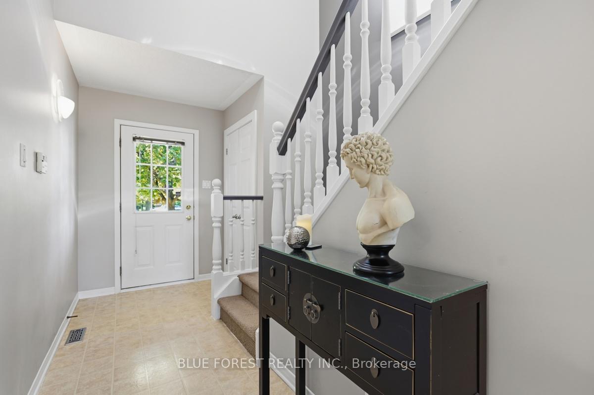 1199 Reardon Boulevard 17, London South — photo 5 of 5