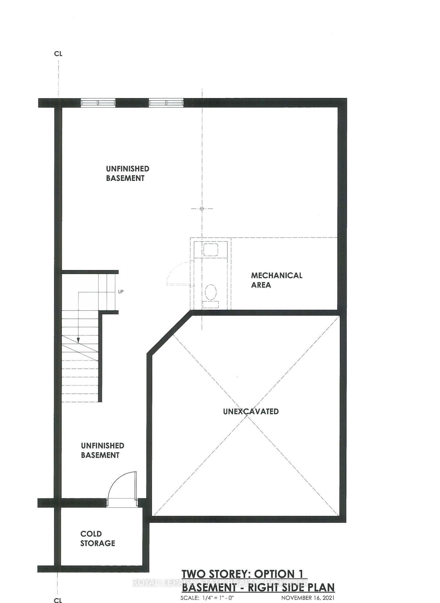 34 Bryans Way, Grimsby — photo 3 of 5
