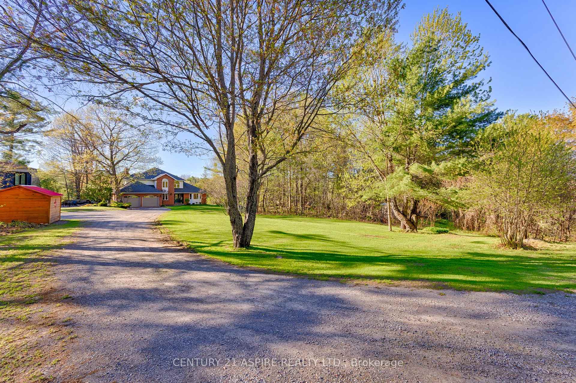 284 Rantz Road, Petawawa — photo 2 of 5