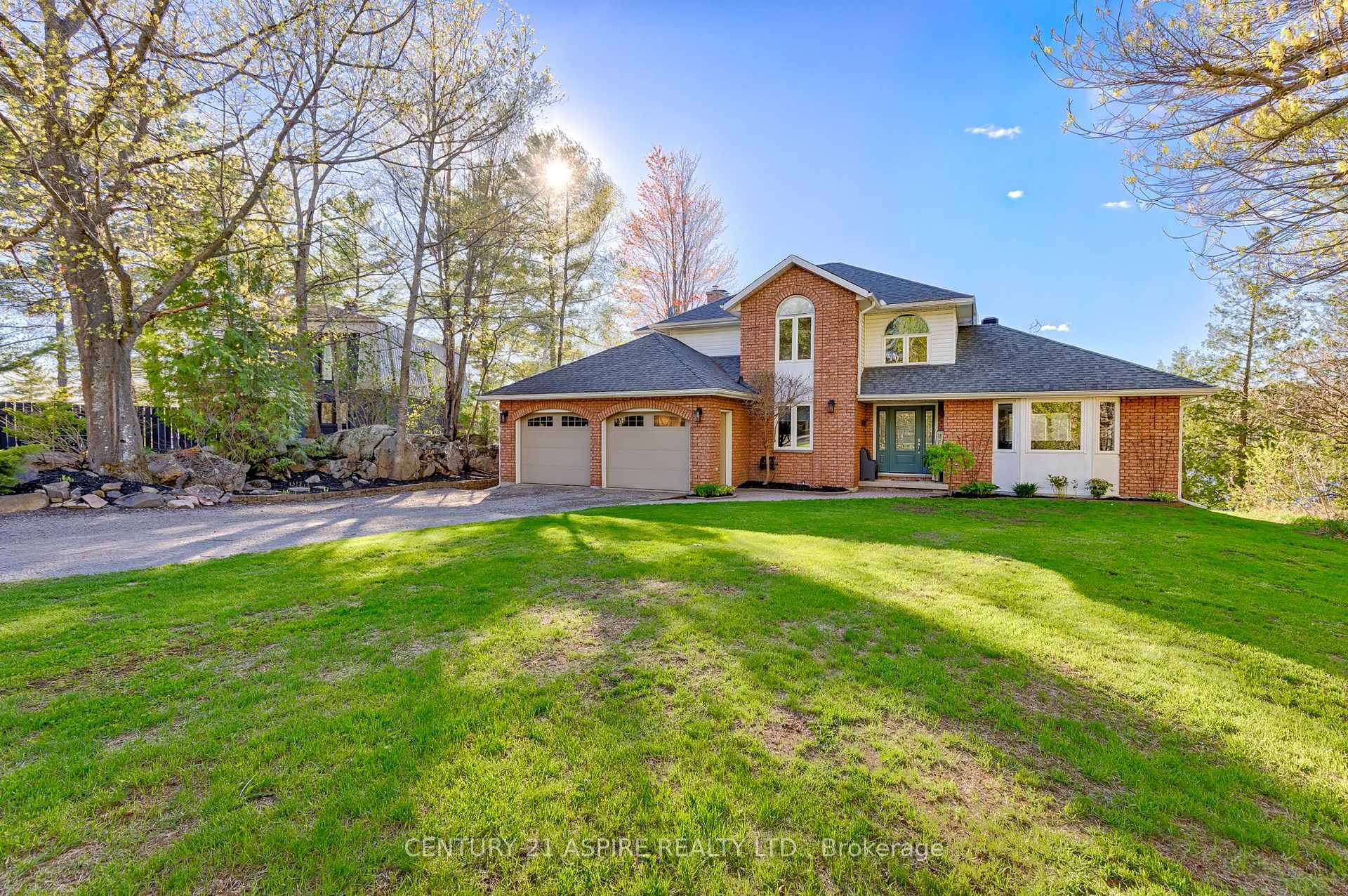 284 Rantz Road, Petawawa — photo 3 of 5