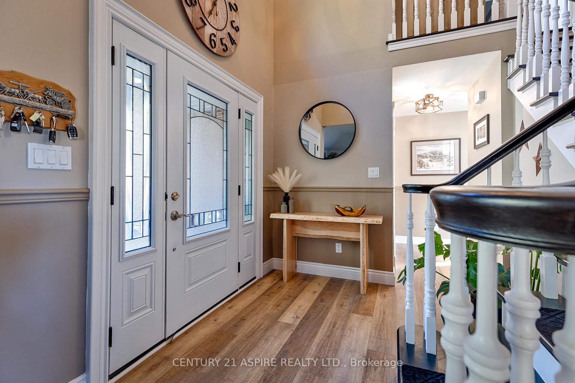 284 Rantz Road, Petawawa — photo 5 of 5