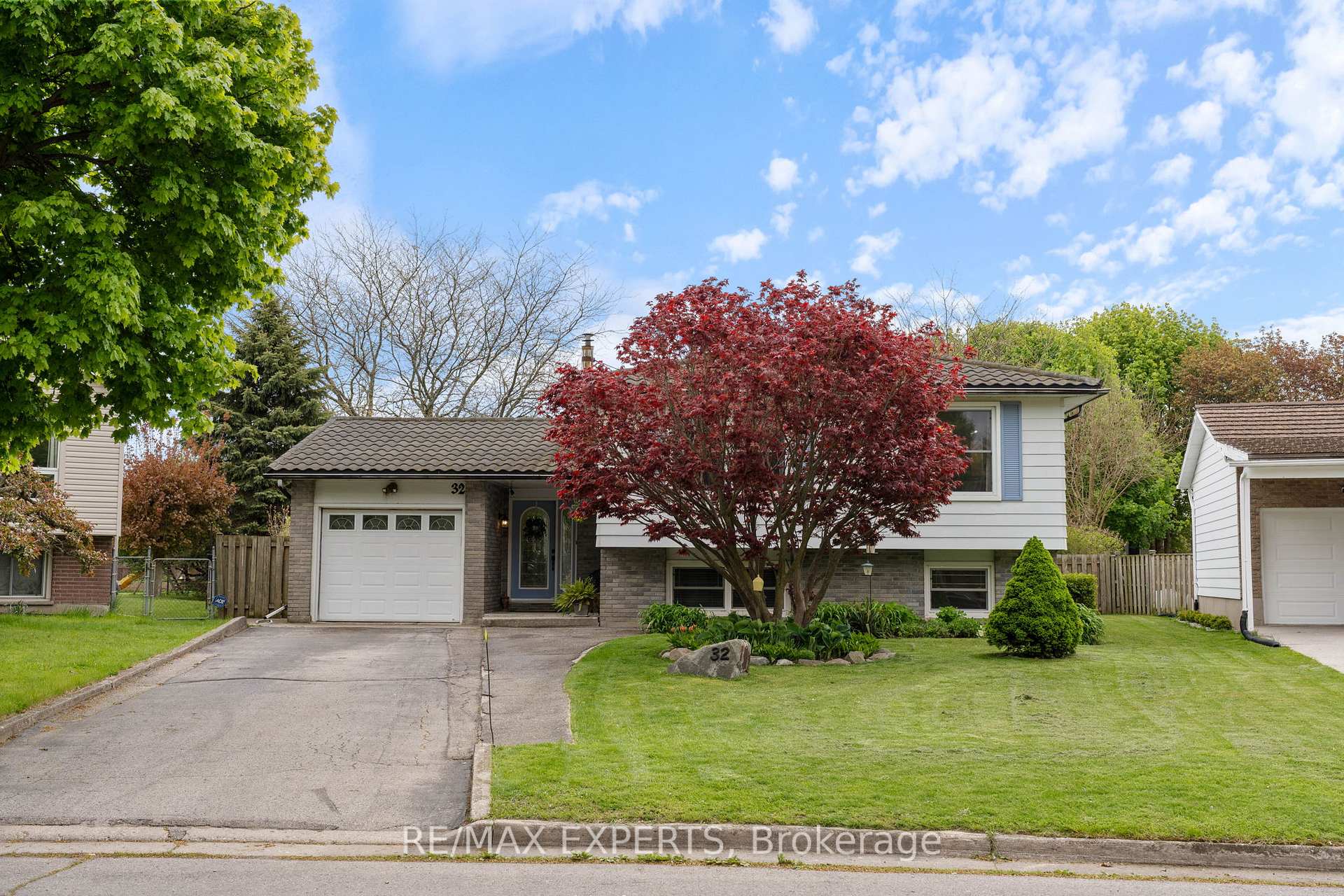 32 Crestlynn Crescent, Norfolk — photo 5 of 5