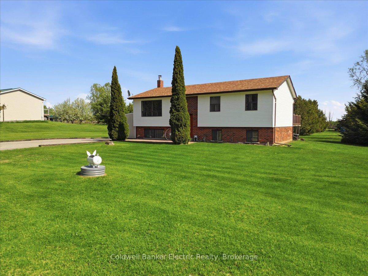 1269 Trent River Road, Trent Hills — photo 4 of 5