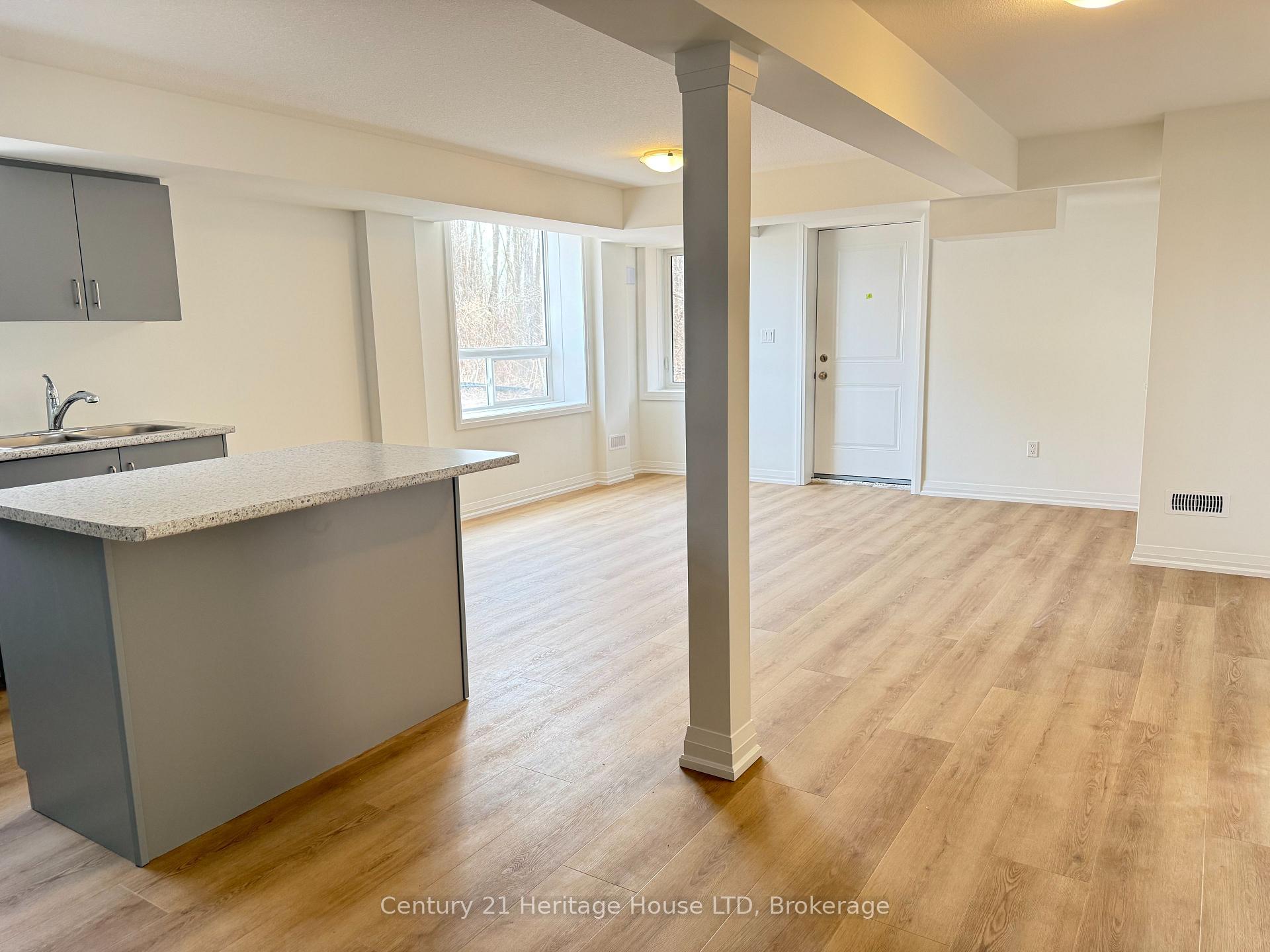 736 Burwell Street, Fort Erie — photo 3 of 5