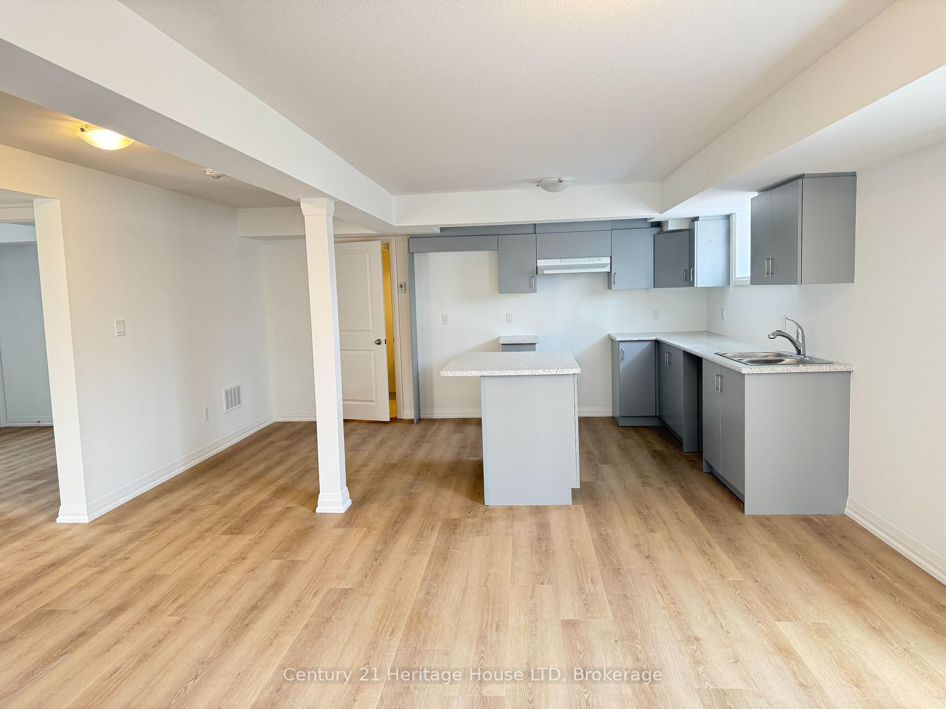 736 Burwell Street, Fort Erie — photo 4 of 5