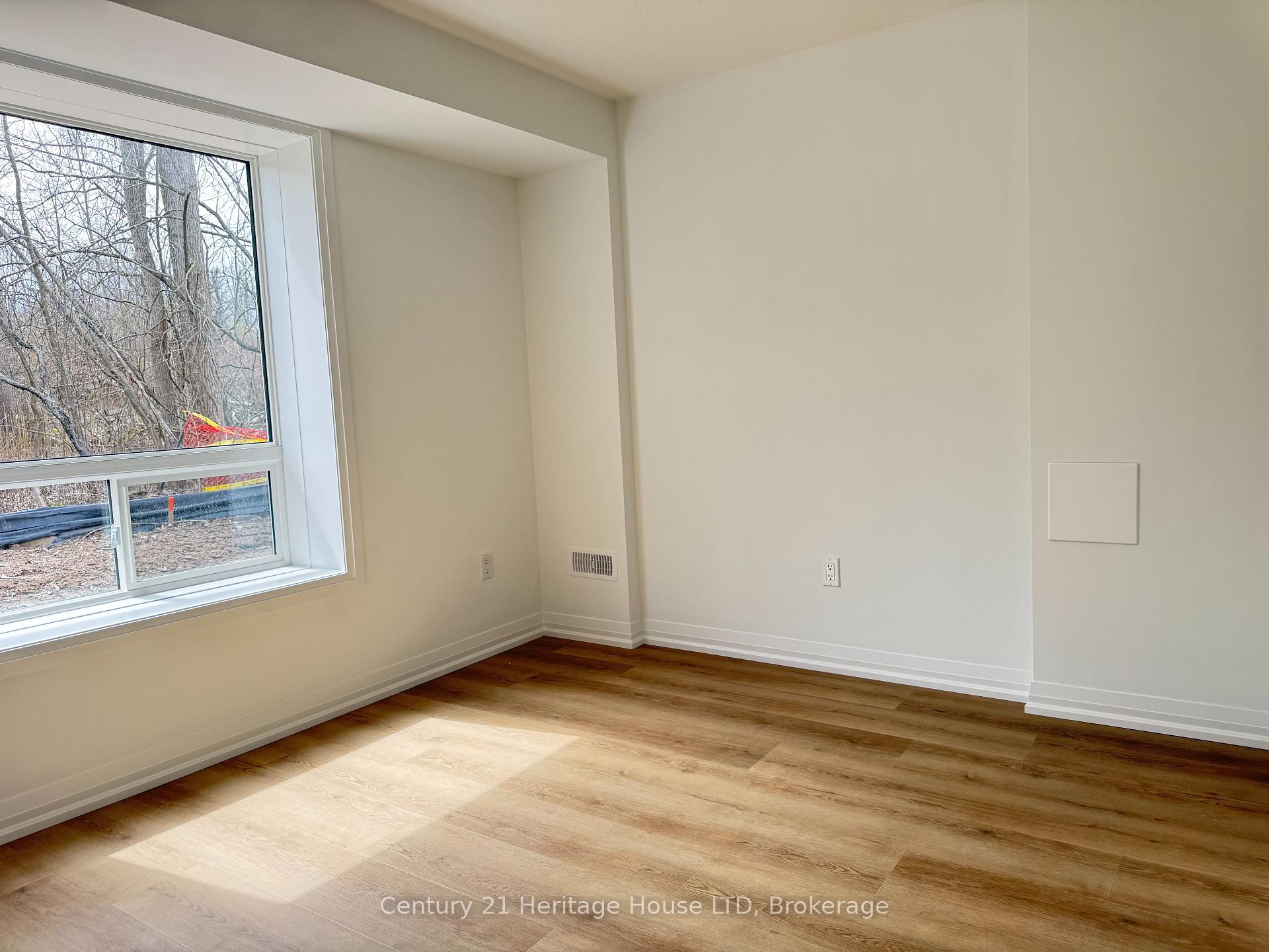 736 Burwell Street, Fort Erie — photo 5 of 5