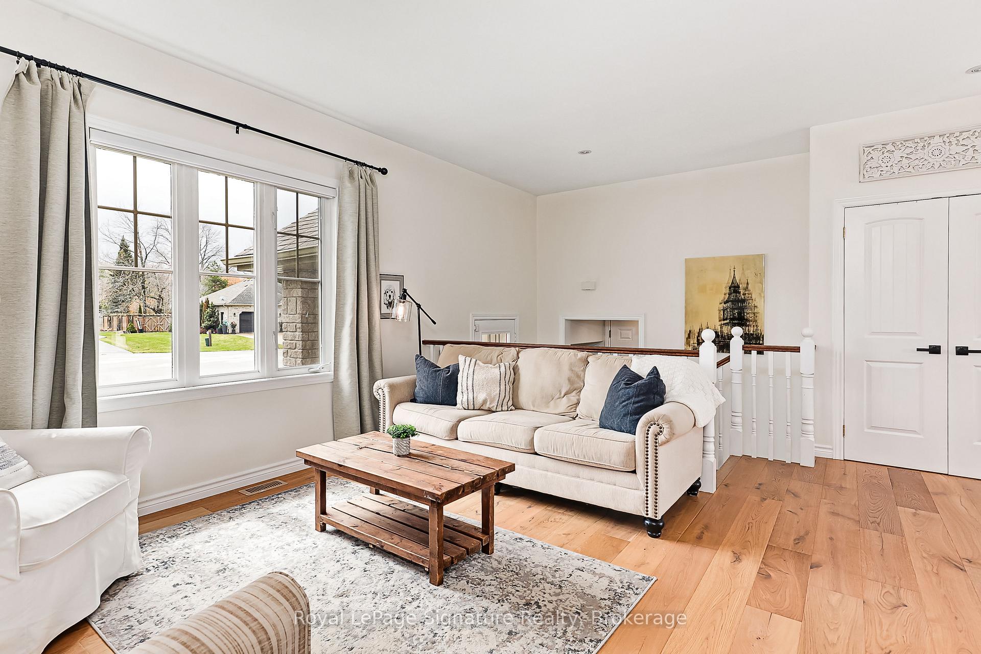 7 Grace Avenue, Meaford — photo 3 of 5