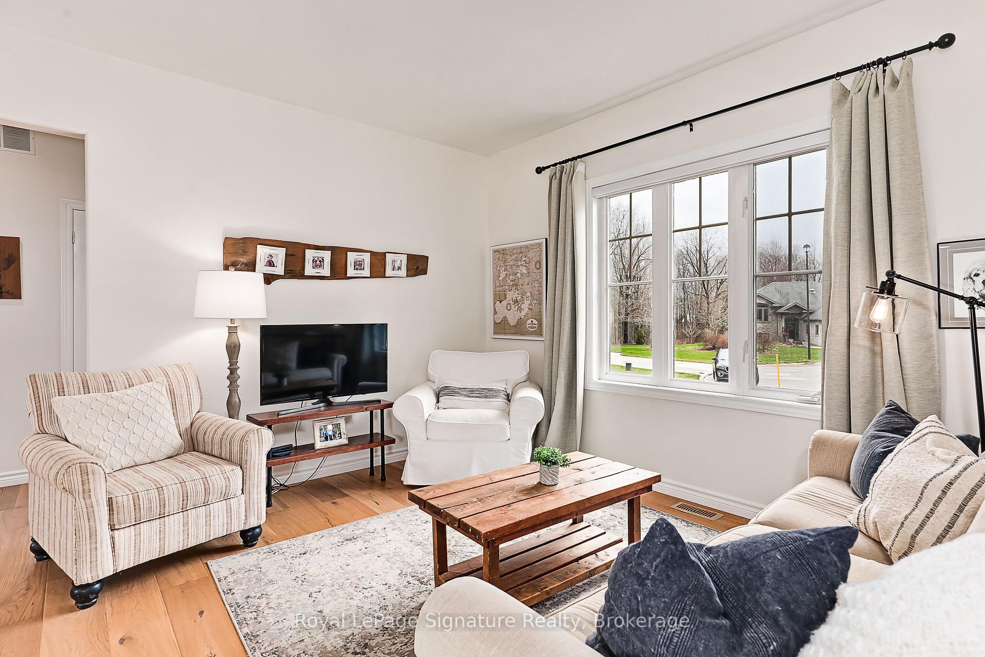 7 Grace Avenue, Meaford — photo 4 of 5
