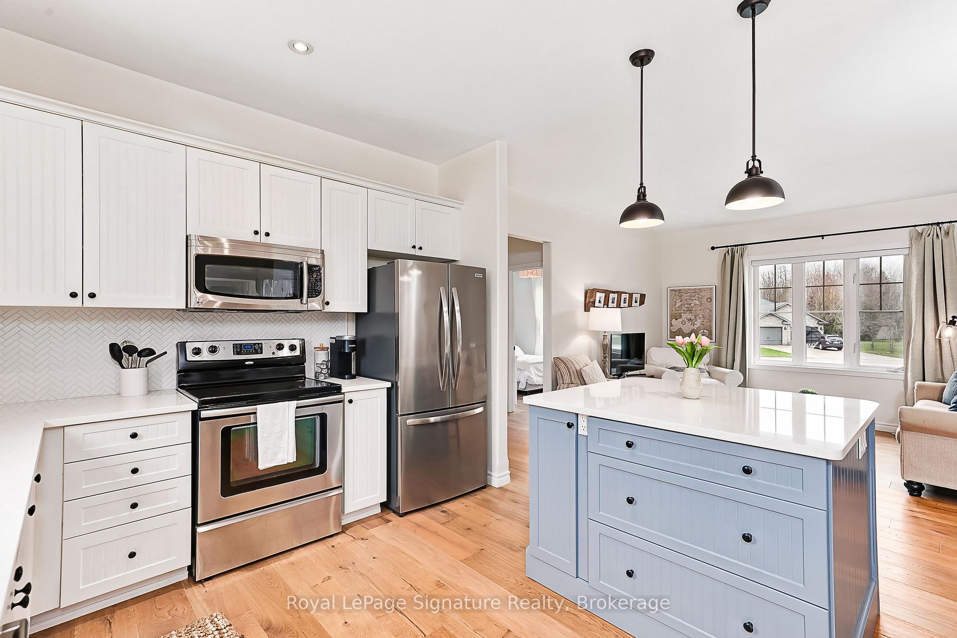 7 Grace Avenue, Meaford — photo 5 of 5