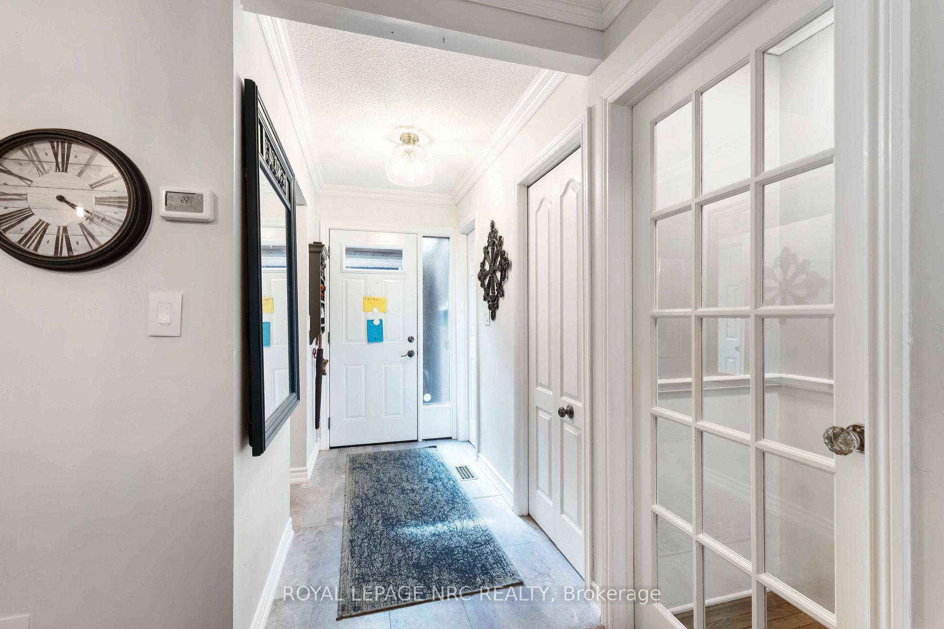 122 Lakeshore Road 40, St. Catharines — photo 5 of 5